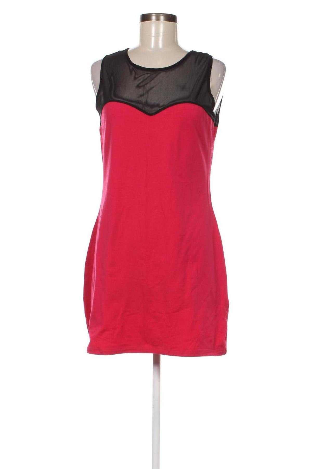 Φόρεμα G:21, Μέγεθος XL, Χρώμα Ρόζ , Τιμή 14,83 €