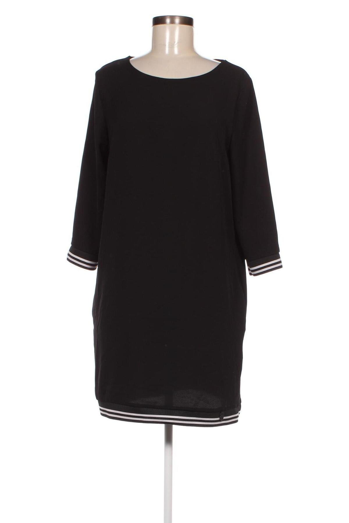 Φόρεμα Gang, Μέγεθος S, Χρώμα Μαύρο, Τιμή 12,77 €