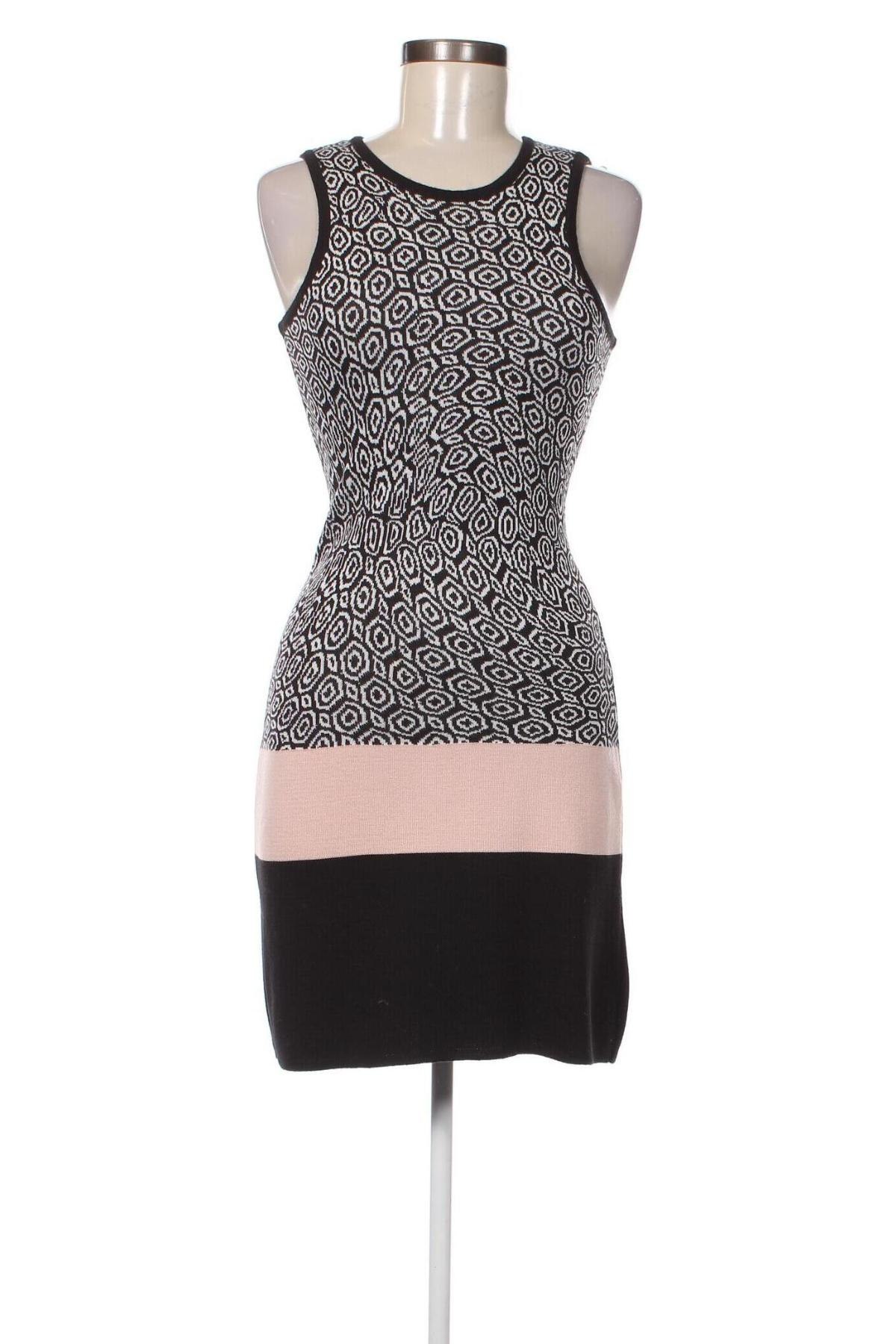 Φόρεμα Guess By Marciano, Μέγεθος XS, Χρώμα Πολύχρωμο, Τιμή 76,65 €