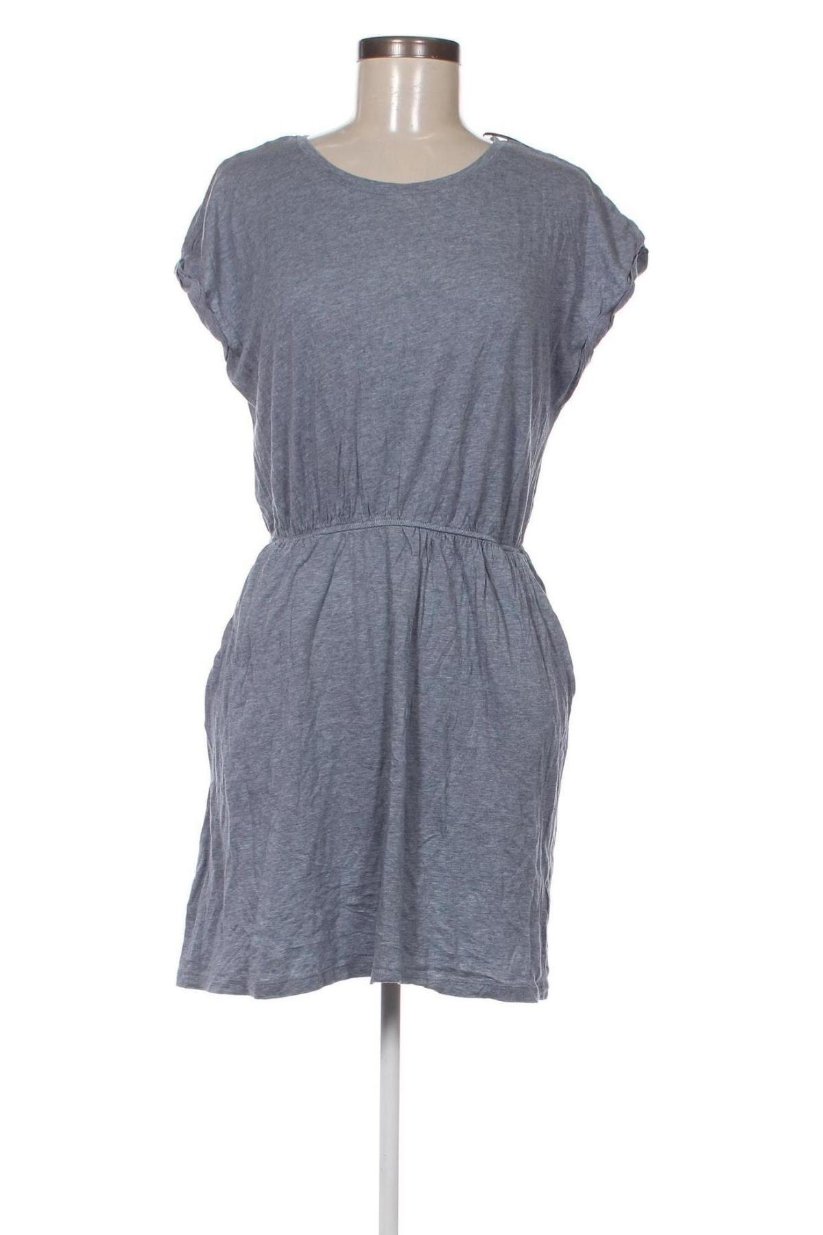 Φόρεμα H&M, Μέγεθος M, Χρώμα Μπλέ, Τιμή 6,28 €