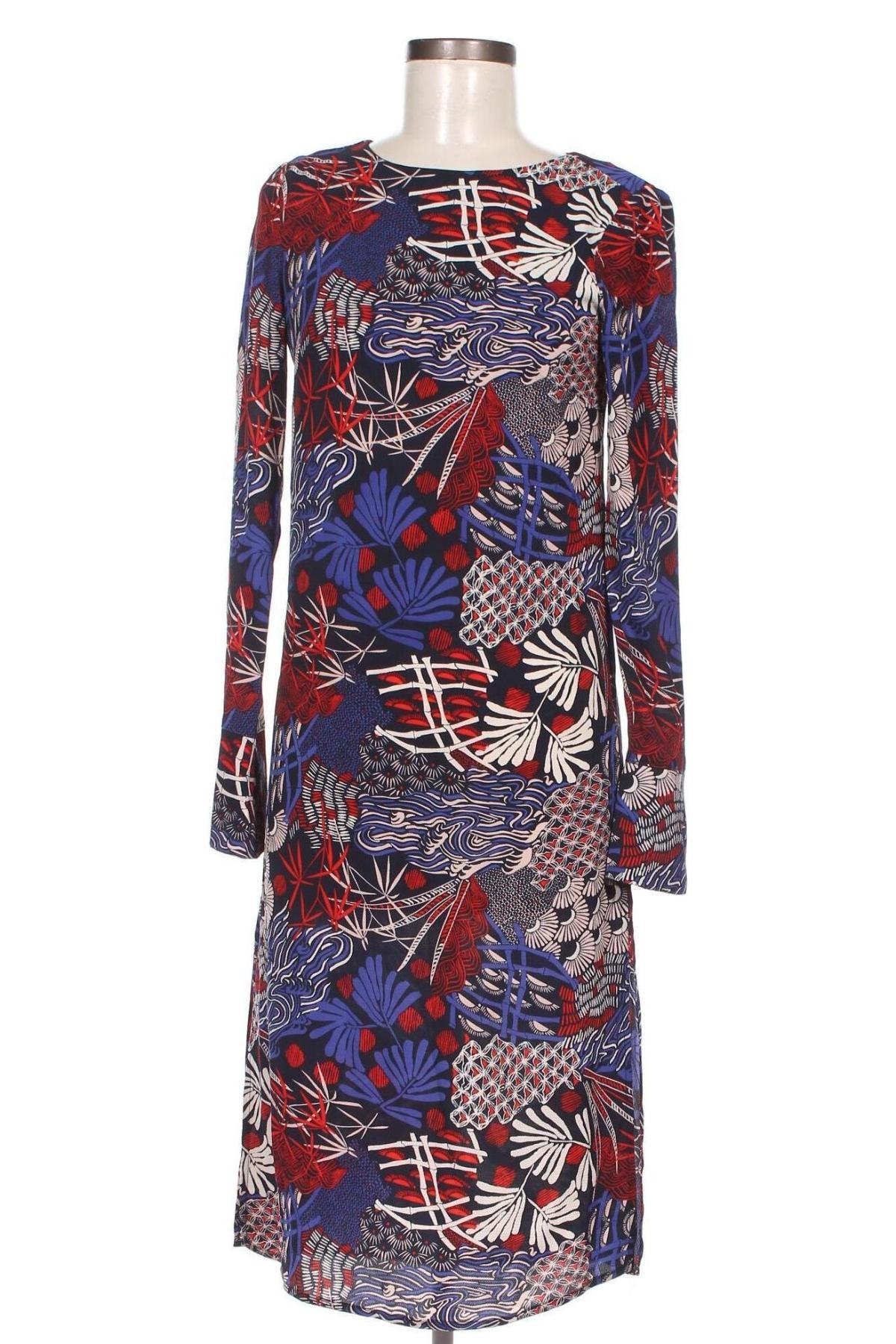 Kleid H&M, Größe XS, Farbe Mehrfarbig, Preis € 4,15