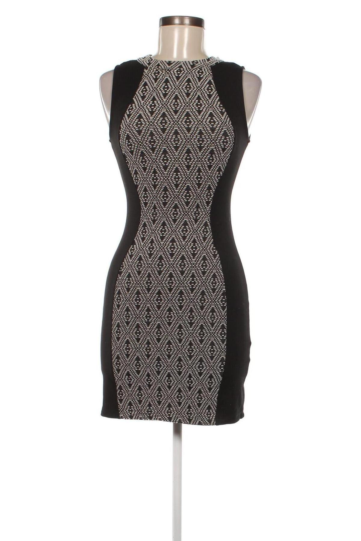 Φόρεμα H&M Divided, Μέγεθος S, Χρώμα Πολύχρωμο, Τιμή 3,71 €