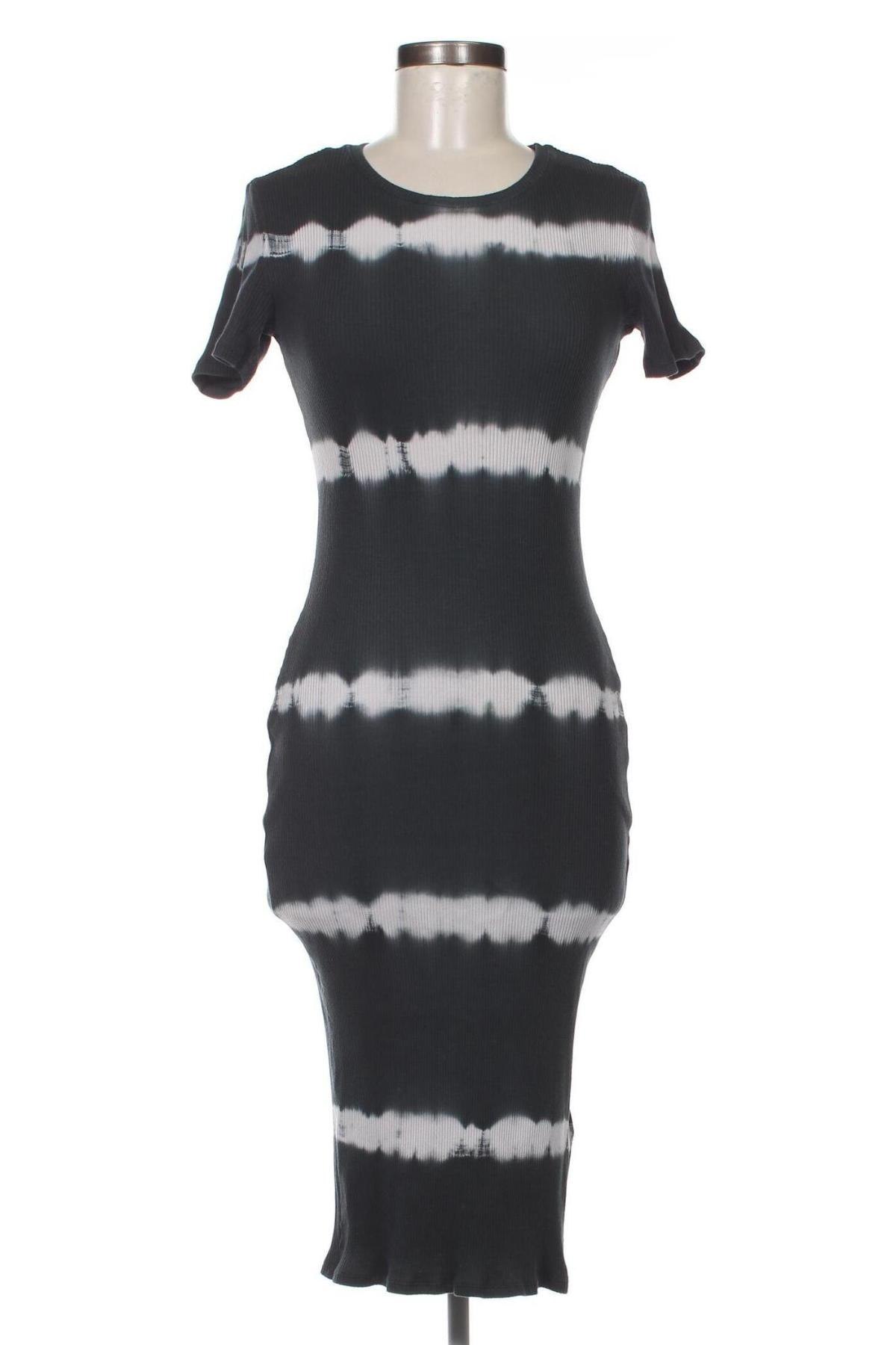 Φόρεμα H&M Divided, Μέγεθος XS, Χρώμα Μπλέ, Τιμή 9,34 €