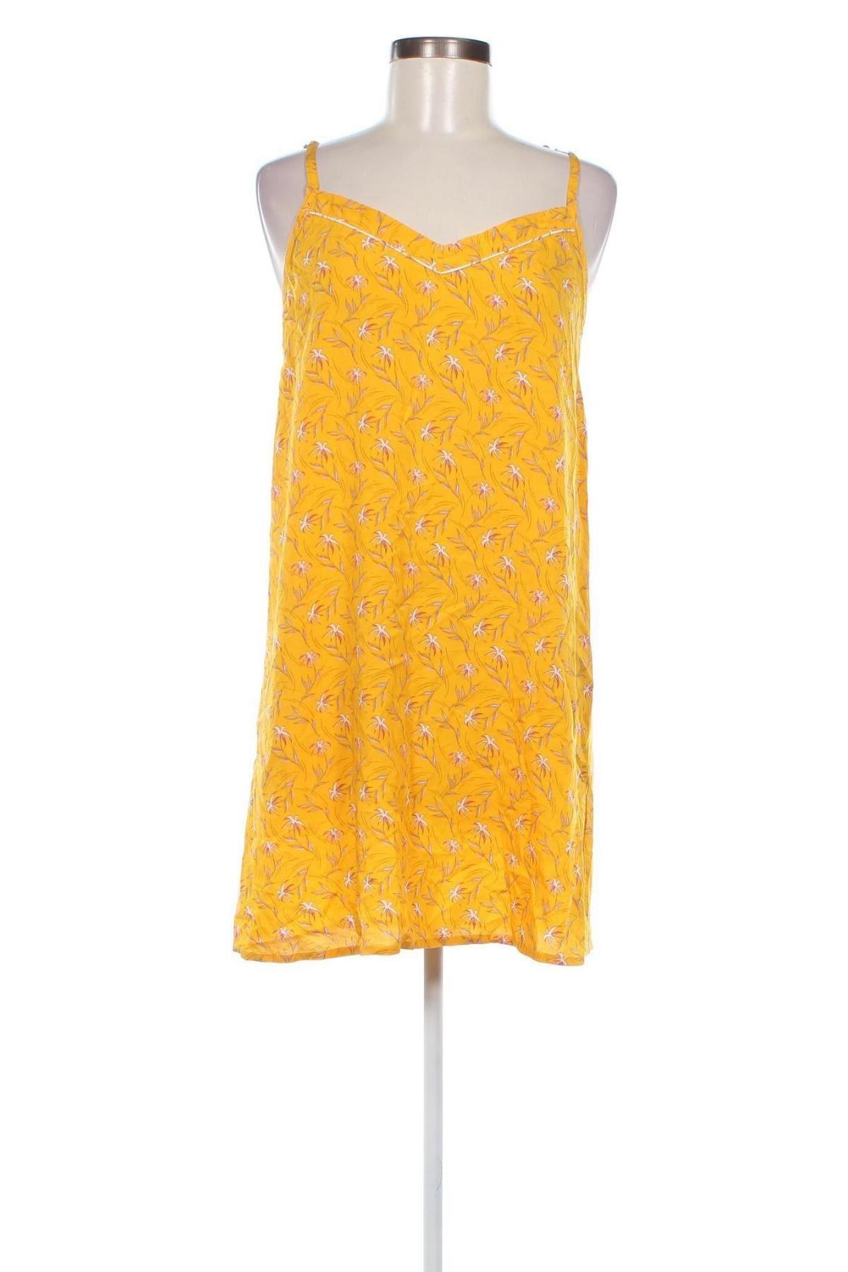 Φόρεμα In Extenso, Μέγεθος M, Χρώμα Κίτρινο, Τιμή 3,59 €