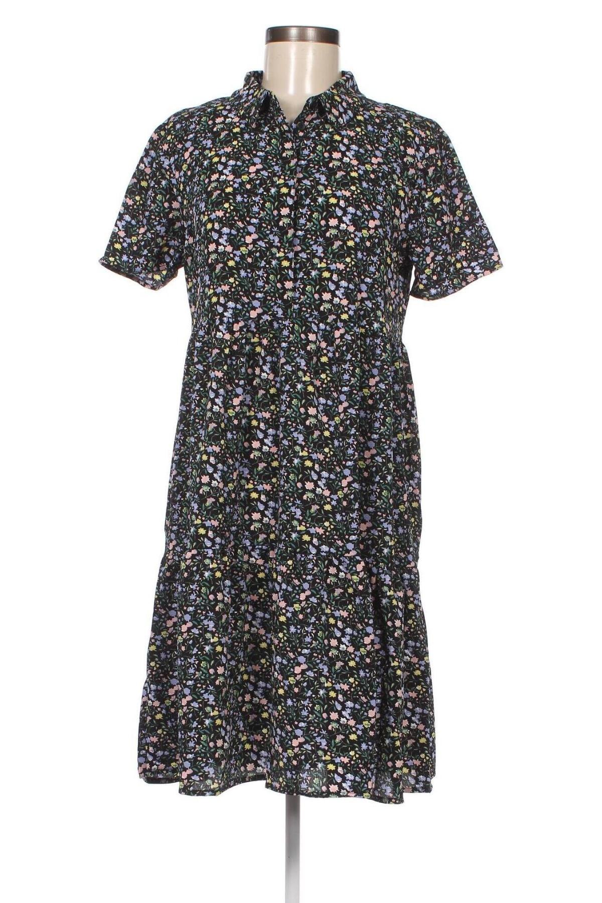 Φόρεμα Jdy, Μέγεθος M, Χρώμα Πολύχρωμο, Τιμή 9,72 €