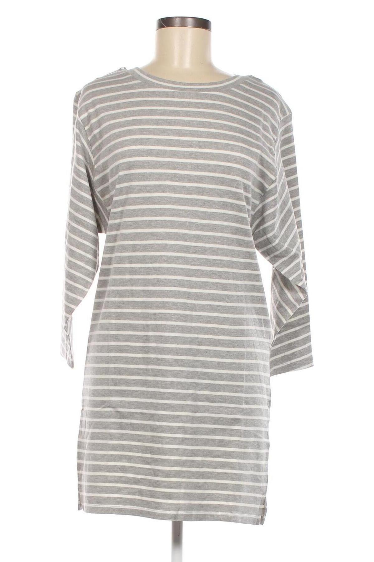 Kleid Jdy, Größe S, Farbe Grau, Preis € 7,35