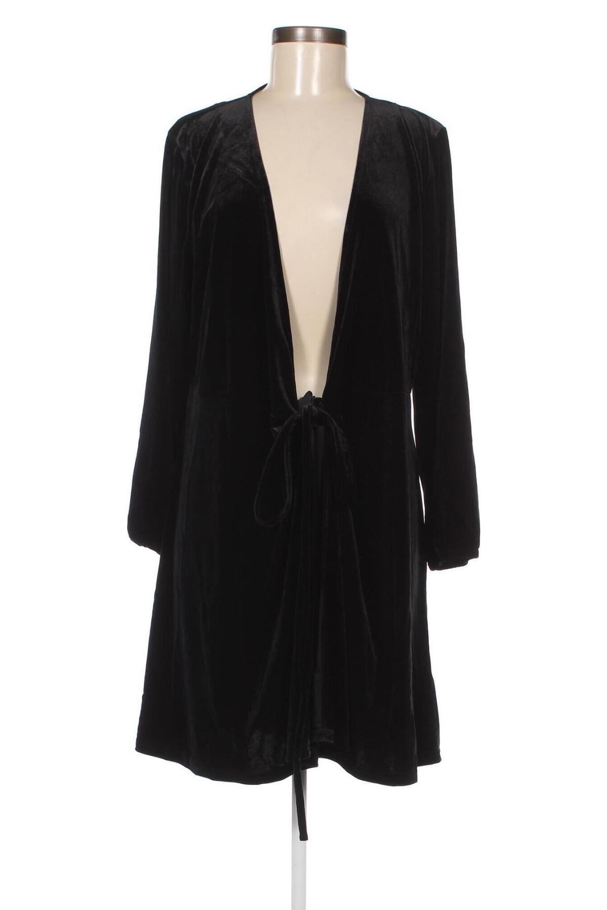Φόρεμα Jdy, Μέγεθος XXL, Χρώμα Μαύρο, Τιμή 9,96 €