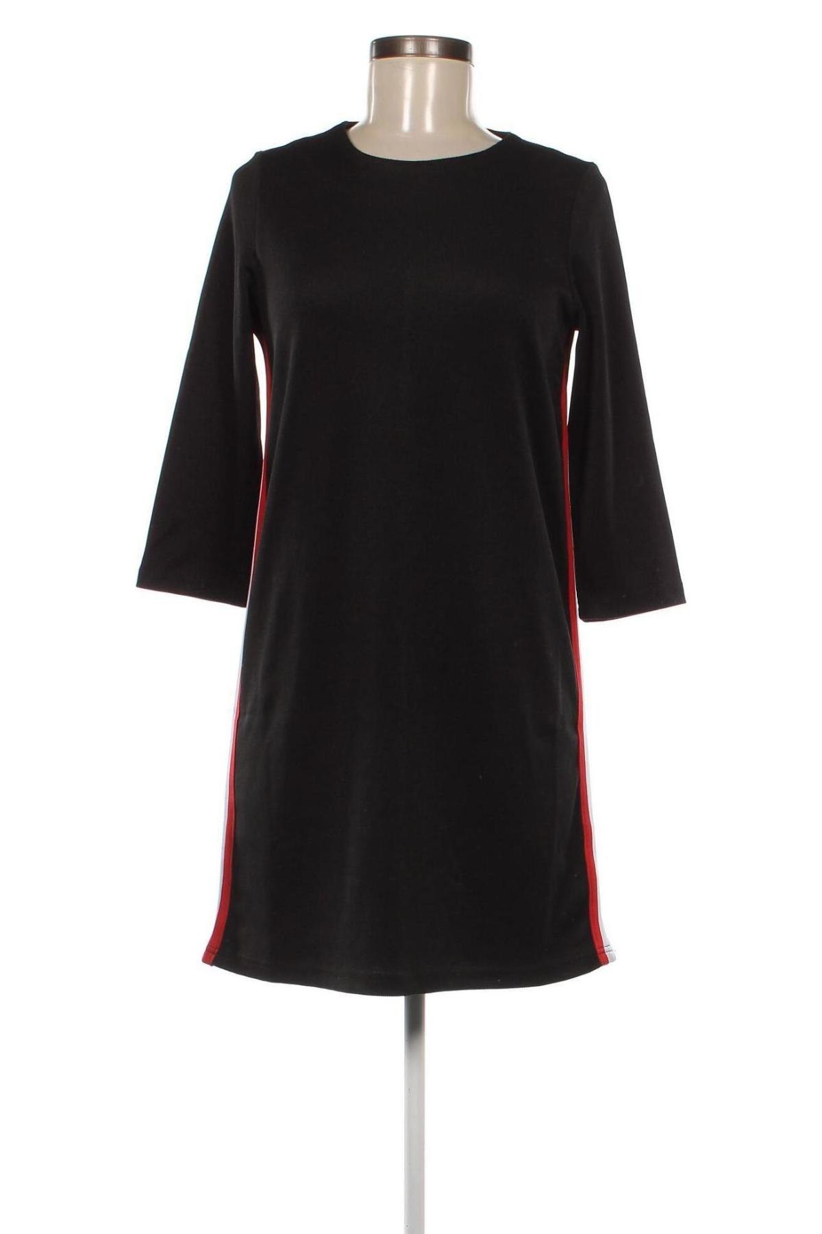 Φόρεμα Kapalua, Μέγεθος S, Χρώμα Μαύρο, Τιμή 3,41 €