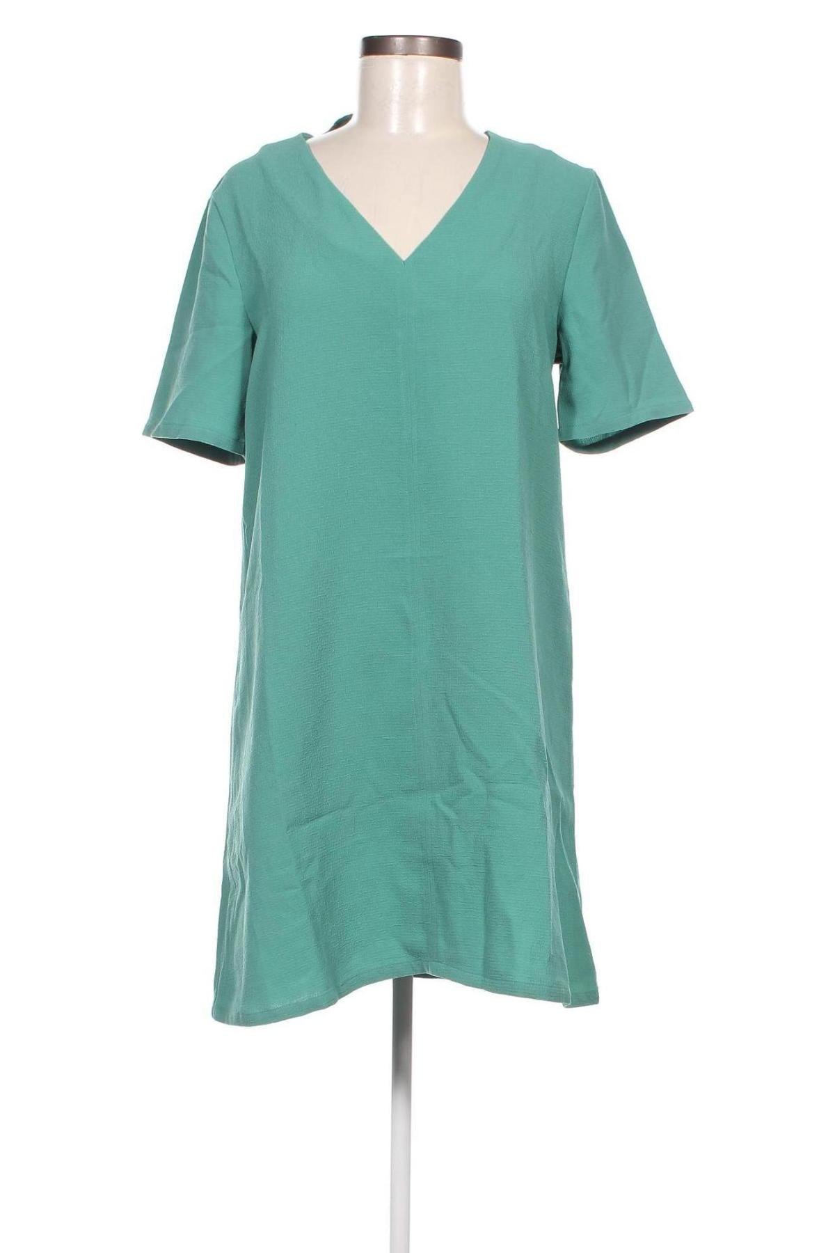 Φόρεμα Karl Marc John, Μέγεθος S, Χρώμα Πράσινο, Τιμή 9,02 €