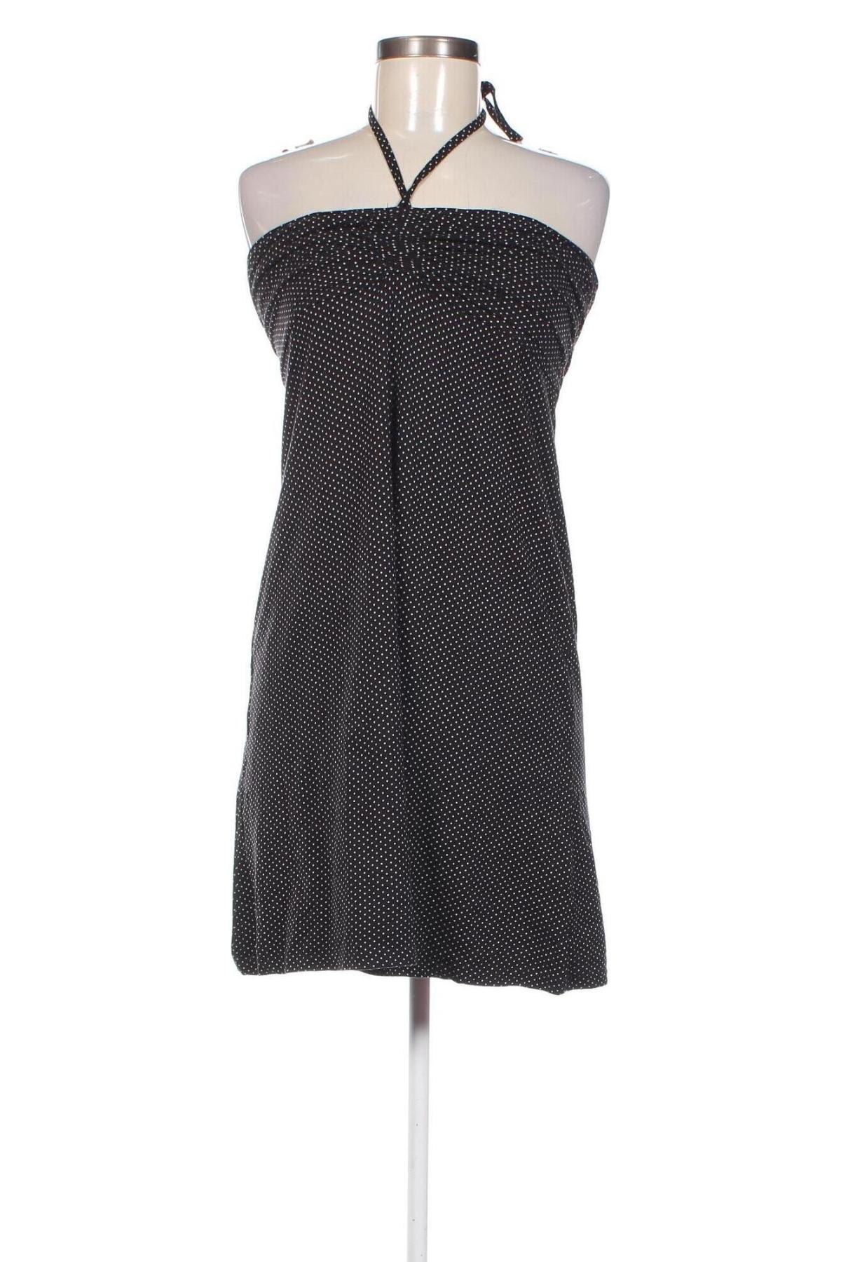 Φόρεμα King Louie, Μέγεθος M, Χρώμα Μαύρο, Τιμή 23,01 €