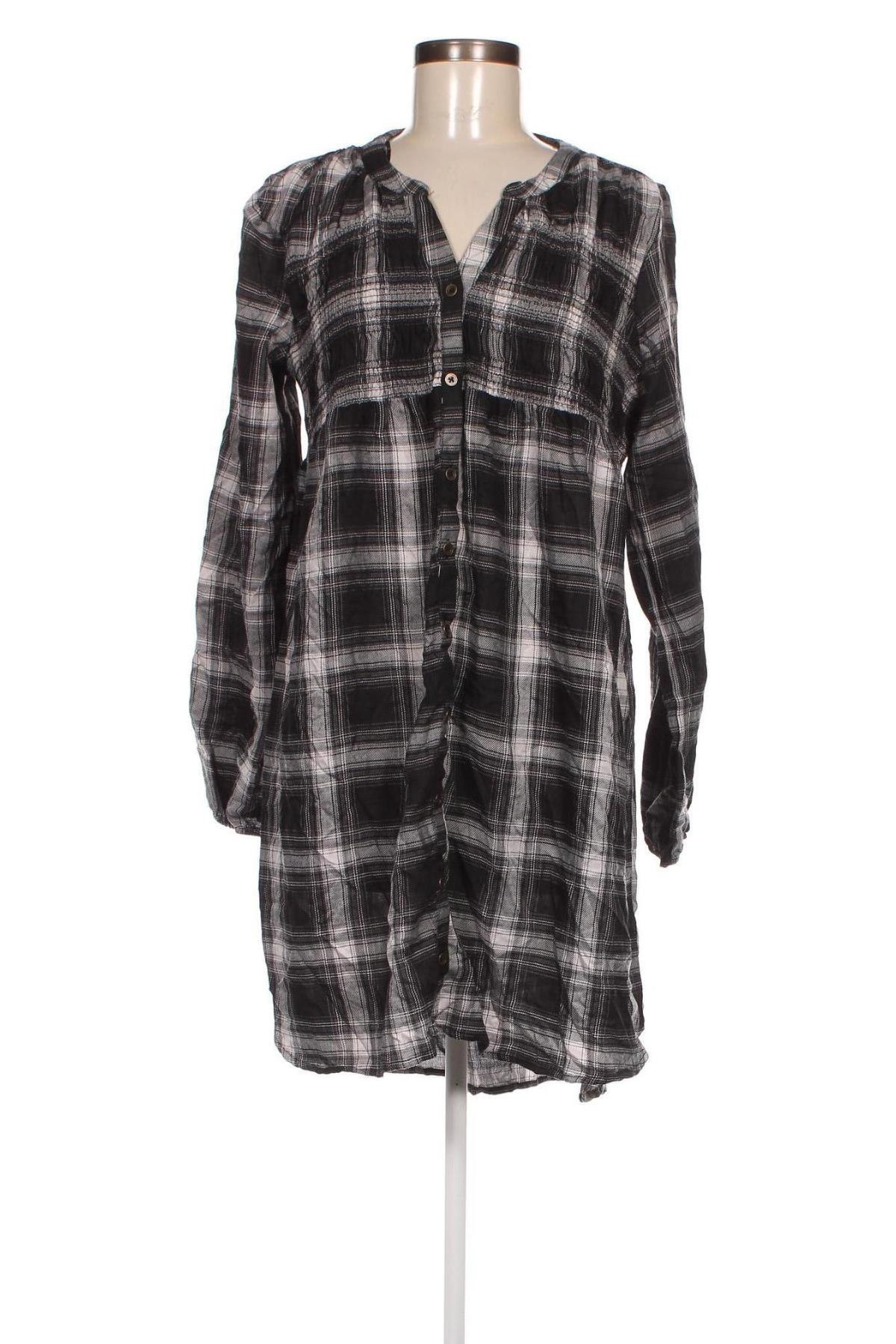 Kleid Knox Rose, Größe L, Farbe Schwarz, Preis € 20,18