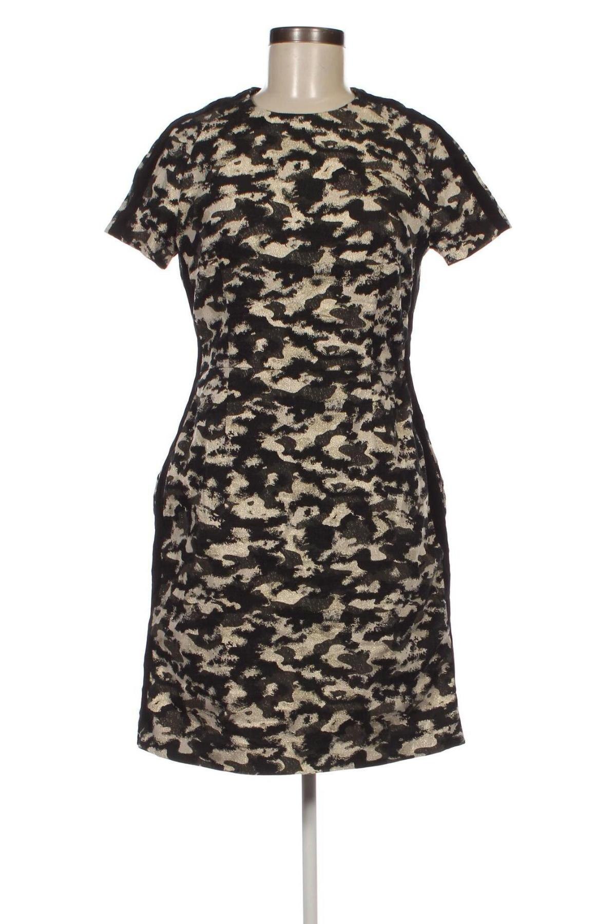 Φόρεμα Kocca, Μέγεθος L, Χρώμα Πολύχρωμο, Τιμή 25,54 €