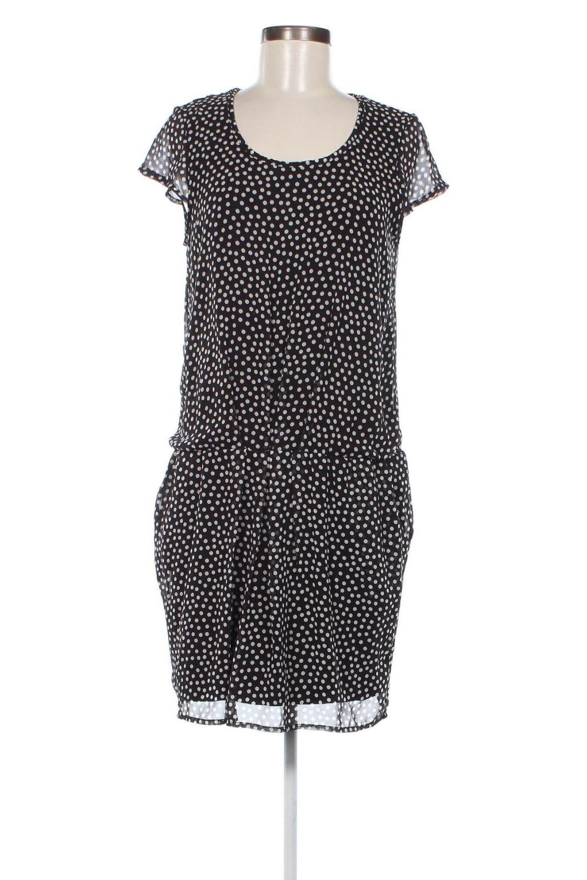 Kleid La Fee Maraboutee, Größe M, Farbe Mehrfarbig, Preis 17,66 €