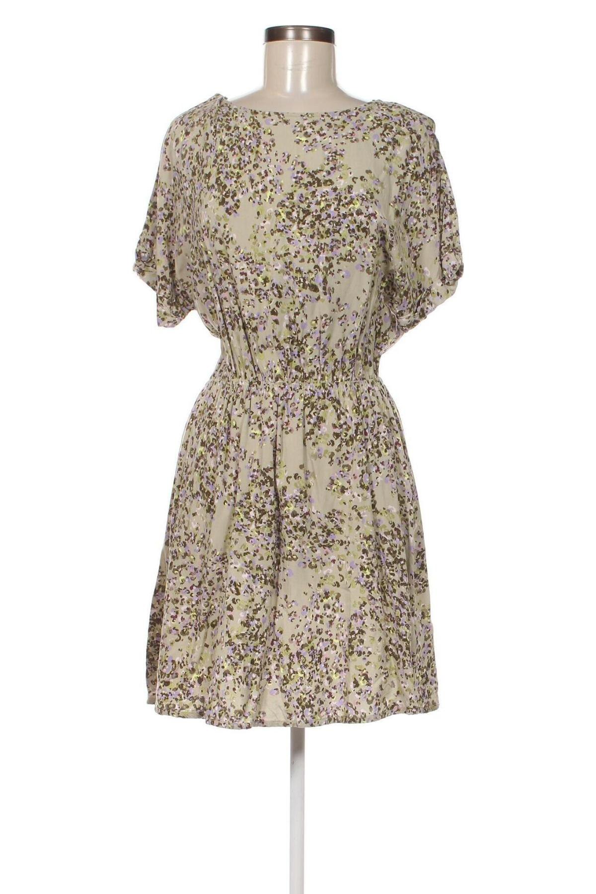 Φόρεμα Lascana, Μέγεθος M, Χρώμα Πολύχρωμο, Τιμή 17,24 €
