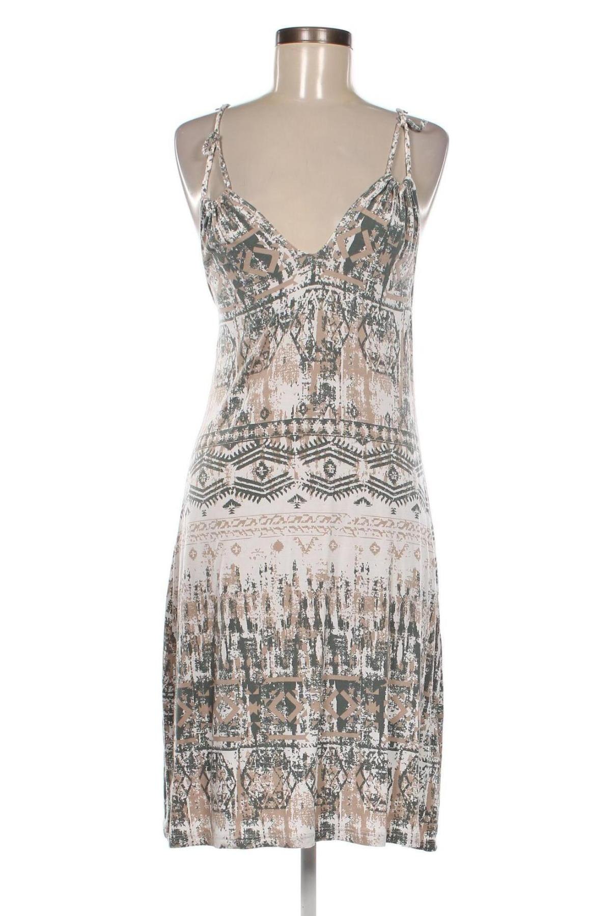 Φόρεμα Lascana, Μέγεθος M, Χρώμα Πολύχρωμο, Τιμή 9,30 €