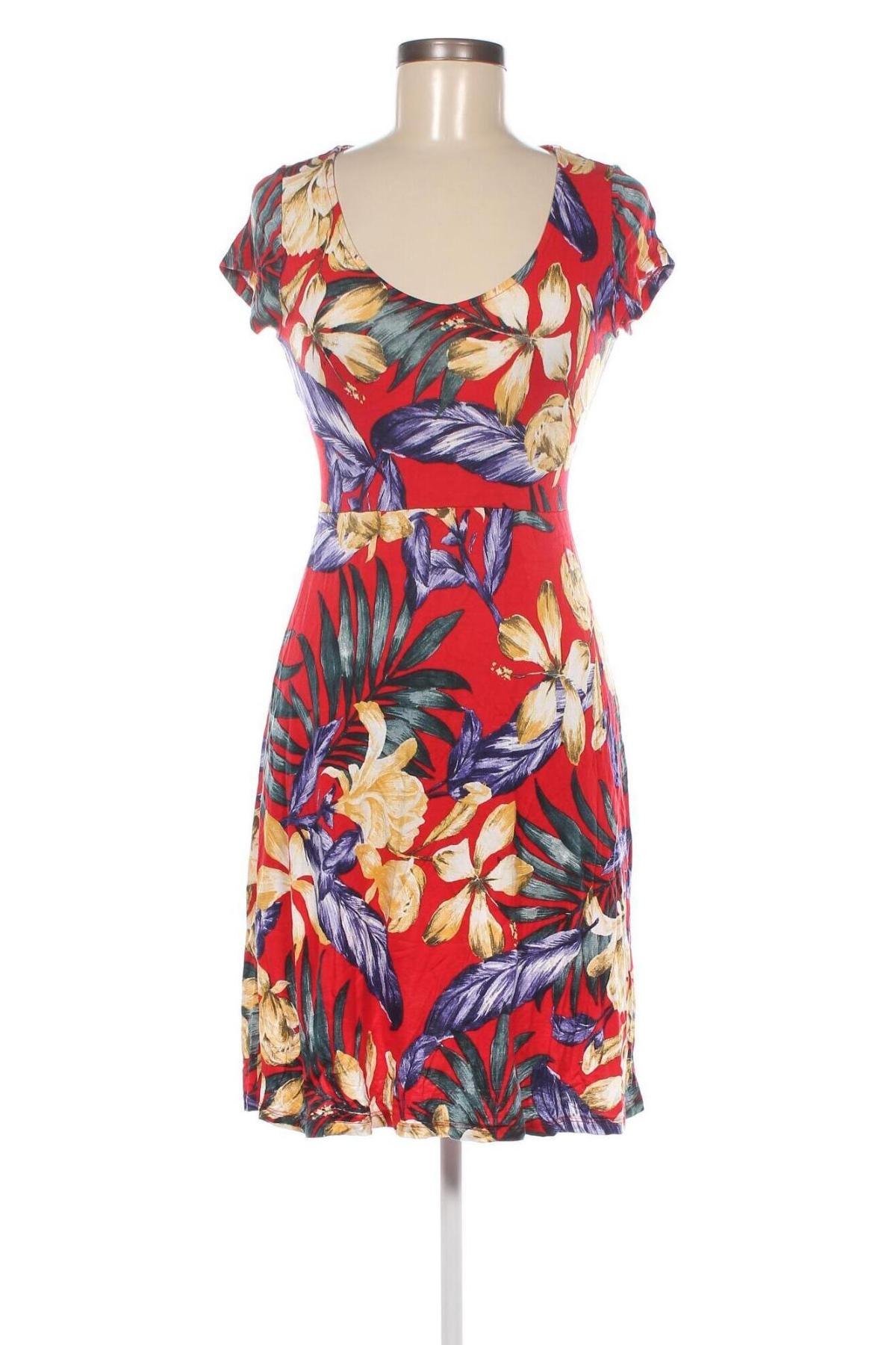 Rochie Lascana, Mărime XS, Culoare Multicolor, Preț 47,99 Lei