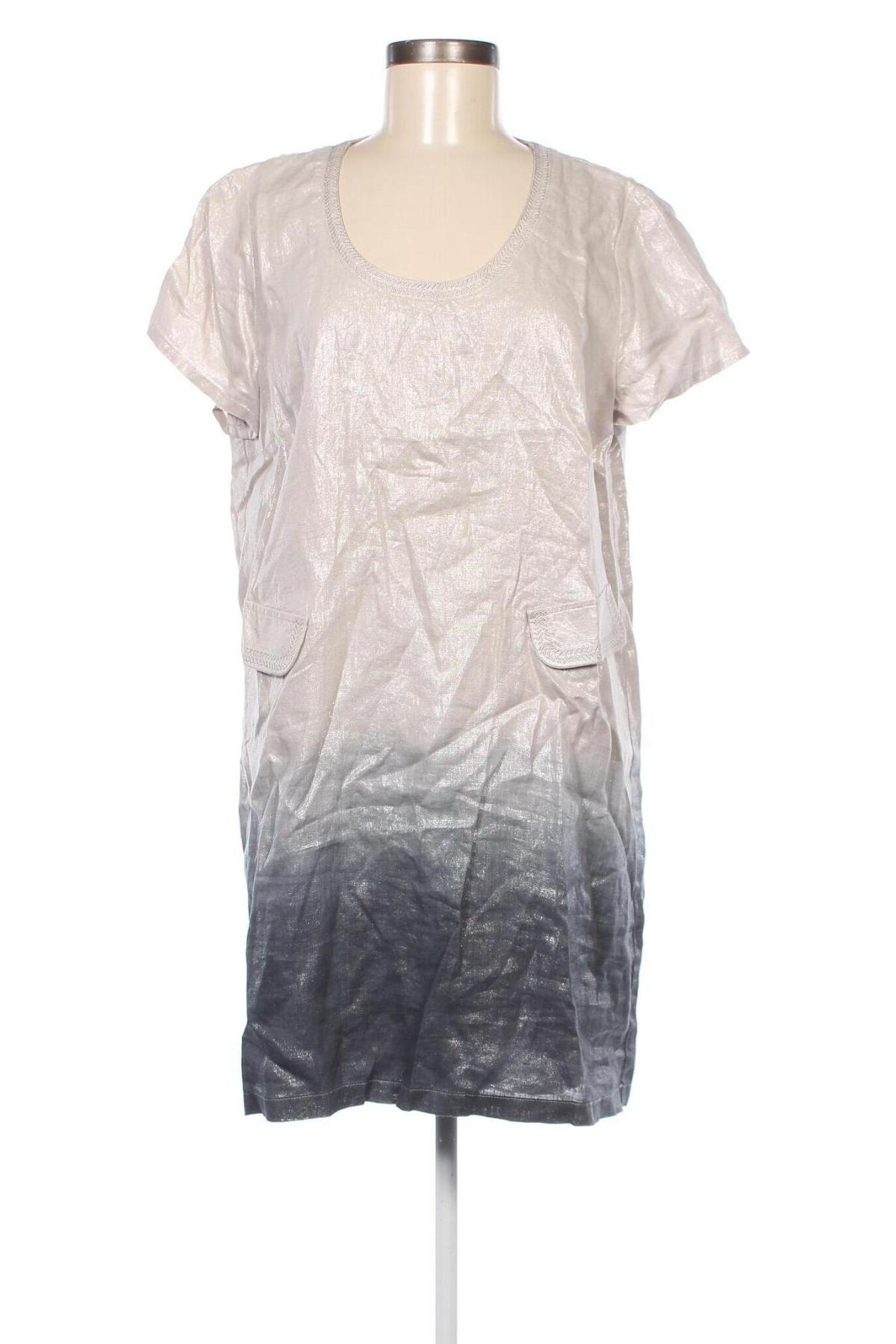 Šaty  Lauren Vidal, Velikost XL, Barva Vícebarevné, Cena  1 978,00 Kč