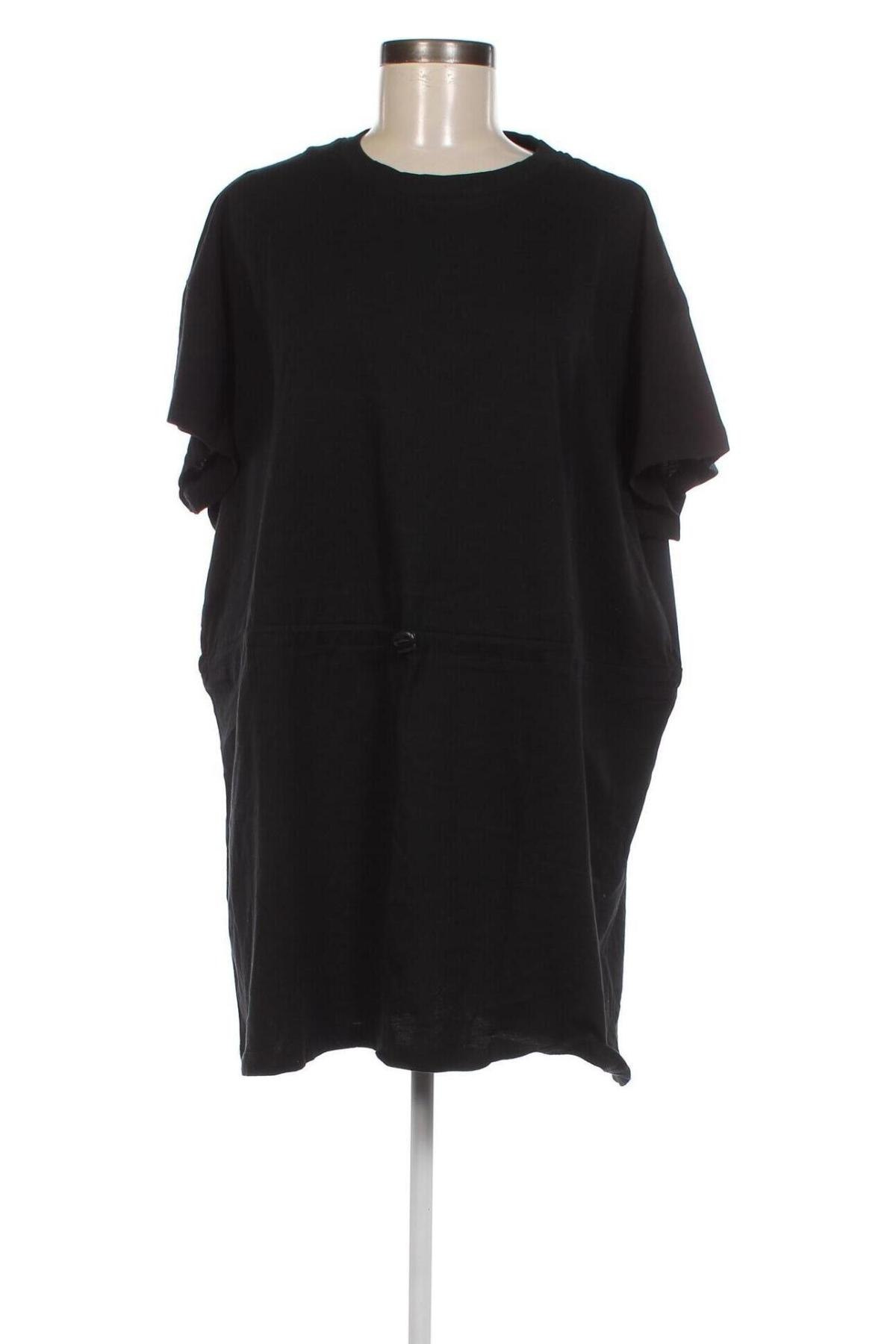 Φόρεμα Limited Collection, Μέγεθος XXL, Χρώμα Μαύρο, Τιμή 23,71 €