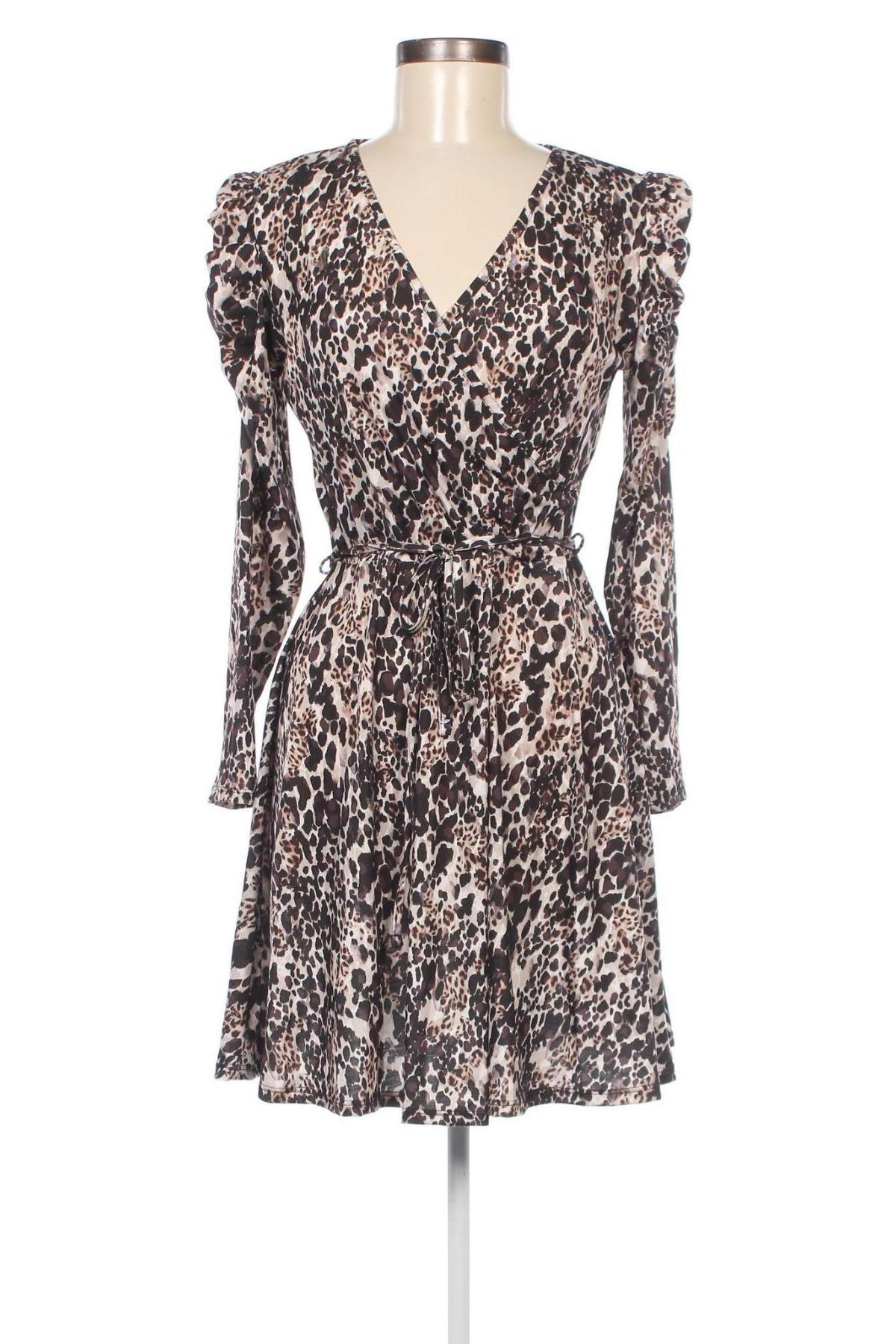 Šaty  Lipsy London, Velikost M, Barva Vícebarevné, Cena  667,00 Kč