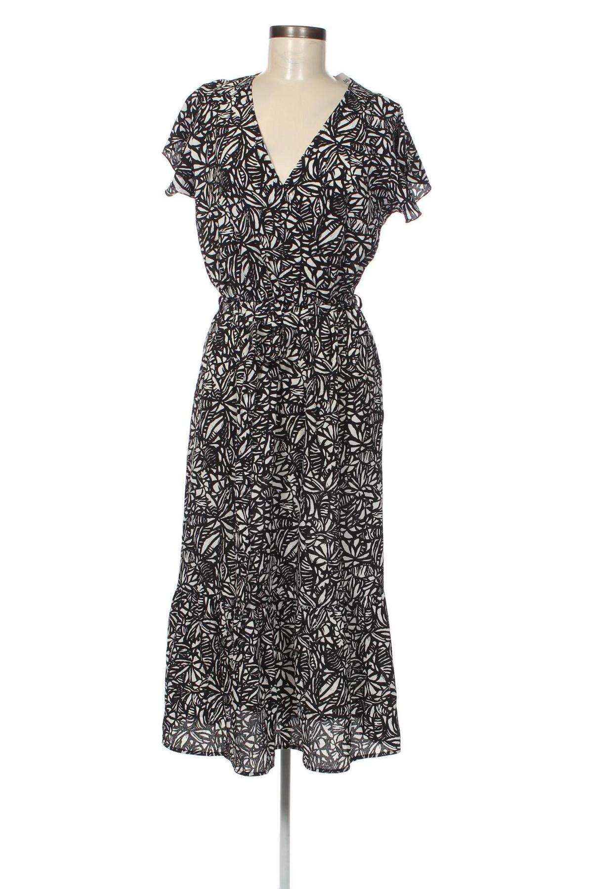 Φόρεμα Liz Devy, Μέγεθος M, Χρώμα Πολύχρωμο, Τιμή 17,94 €