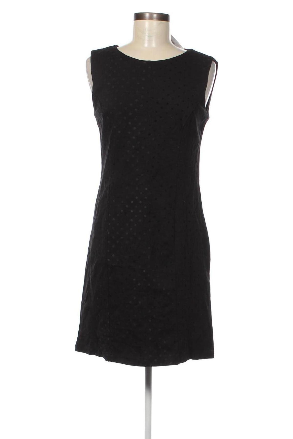 Šaty  Lola & Liza, Veľkosť M, Farba Čierna, Cena  6,49 €
