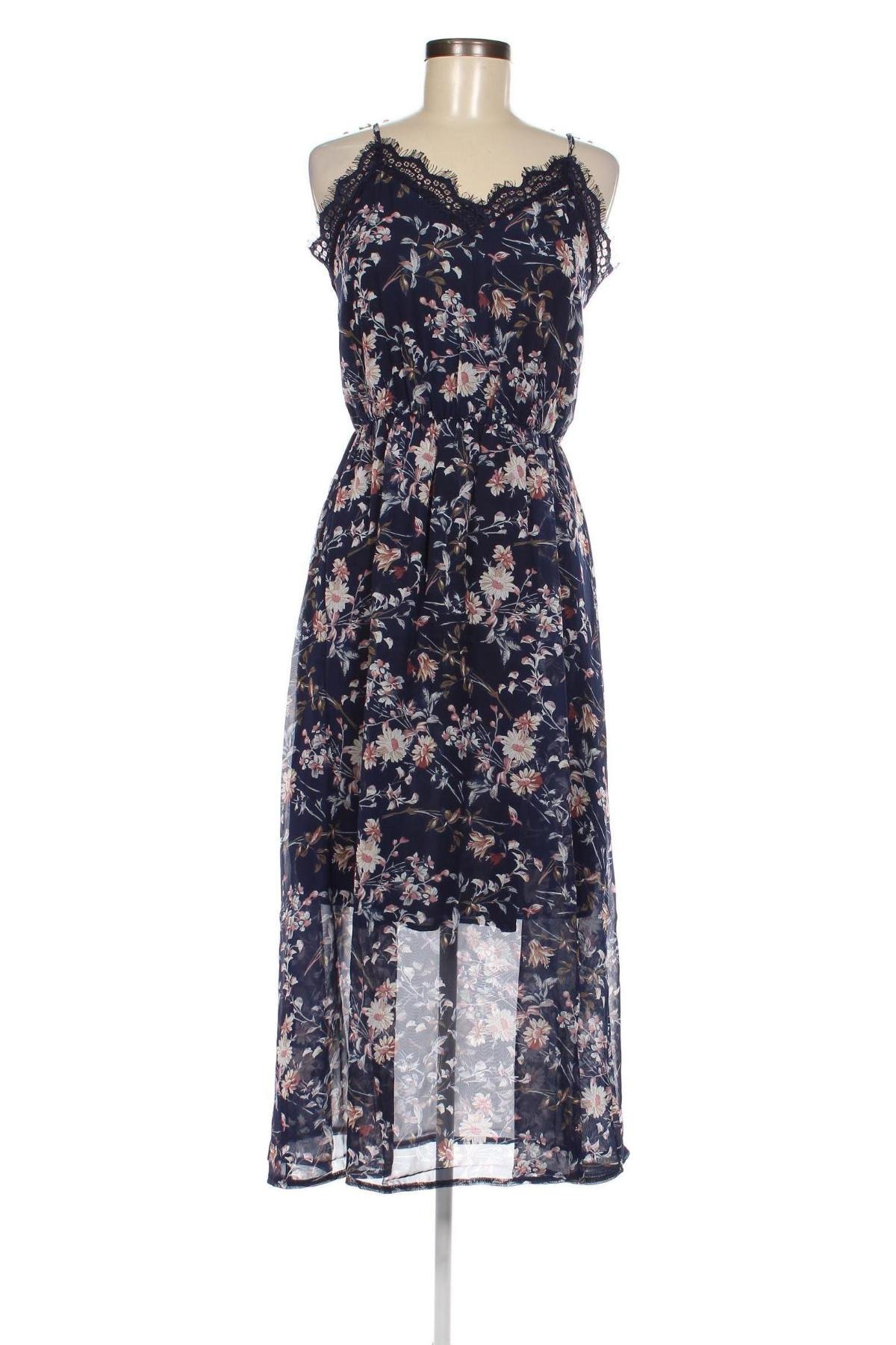 Φόρεμα M & G, Μέγεθος S, Χρώμα Πολύχρωμο, Τιμή 45,88 €
