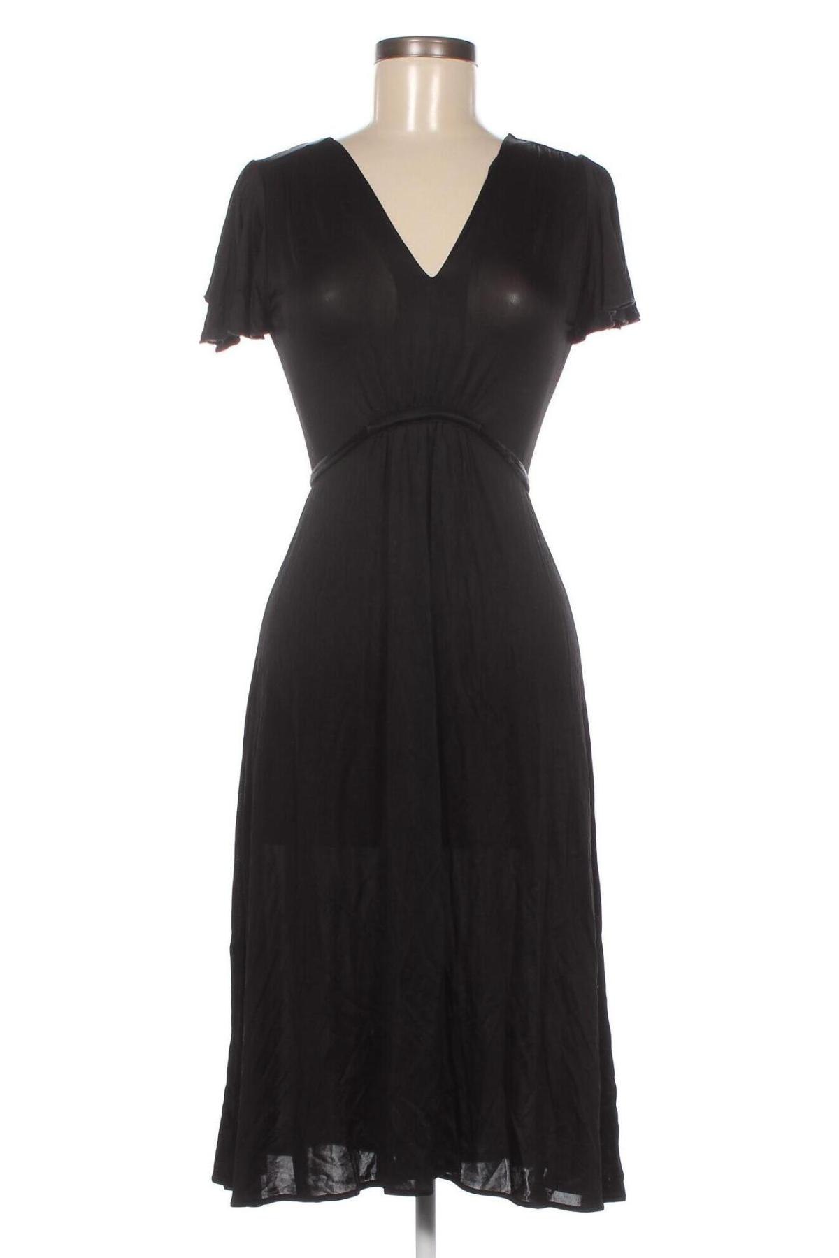 Kleid M By Madonna, Größe M, Farbe Schwarz, Preis € 11,48