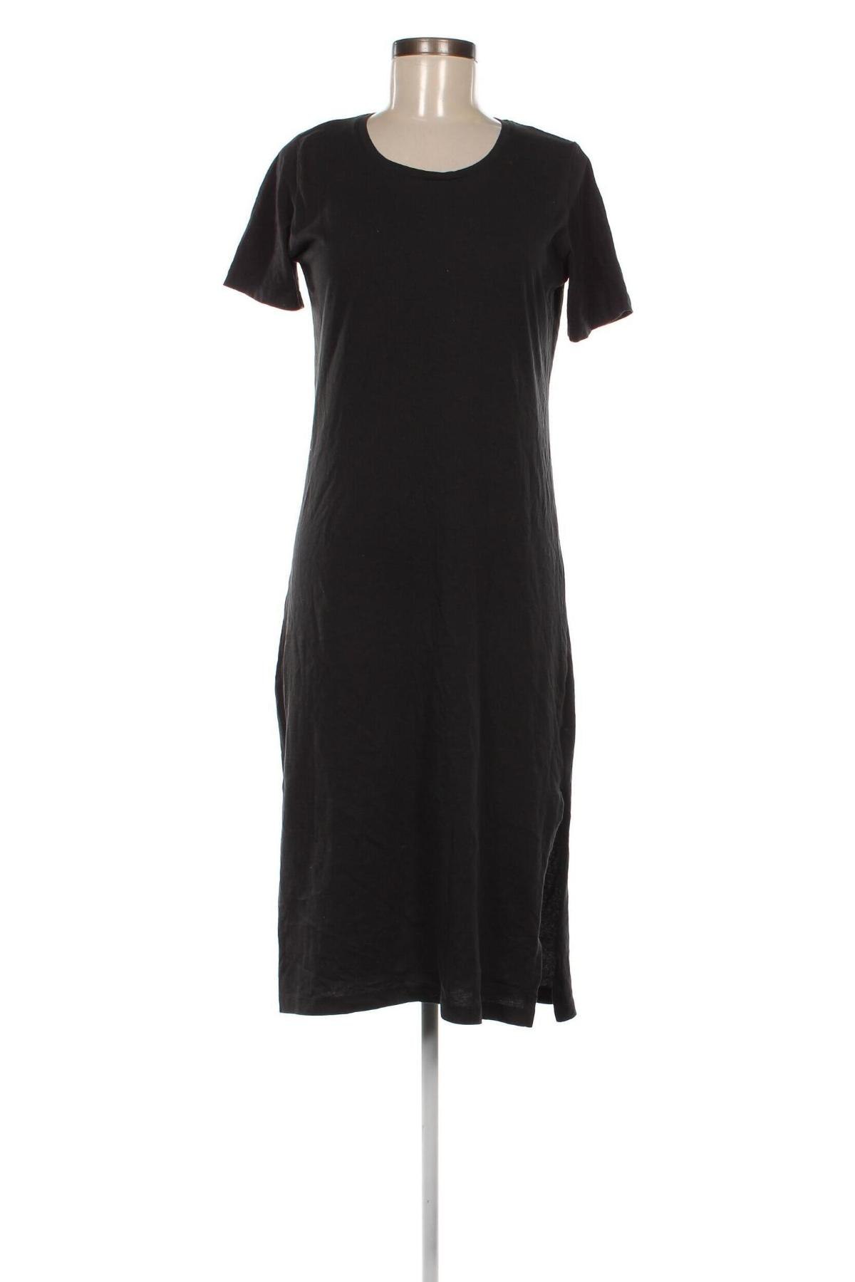 Φόρεμα M.X.O, Μέγεθος S, Χρώμα Γκρί, Τιμή 17,94 €