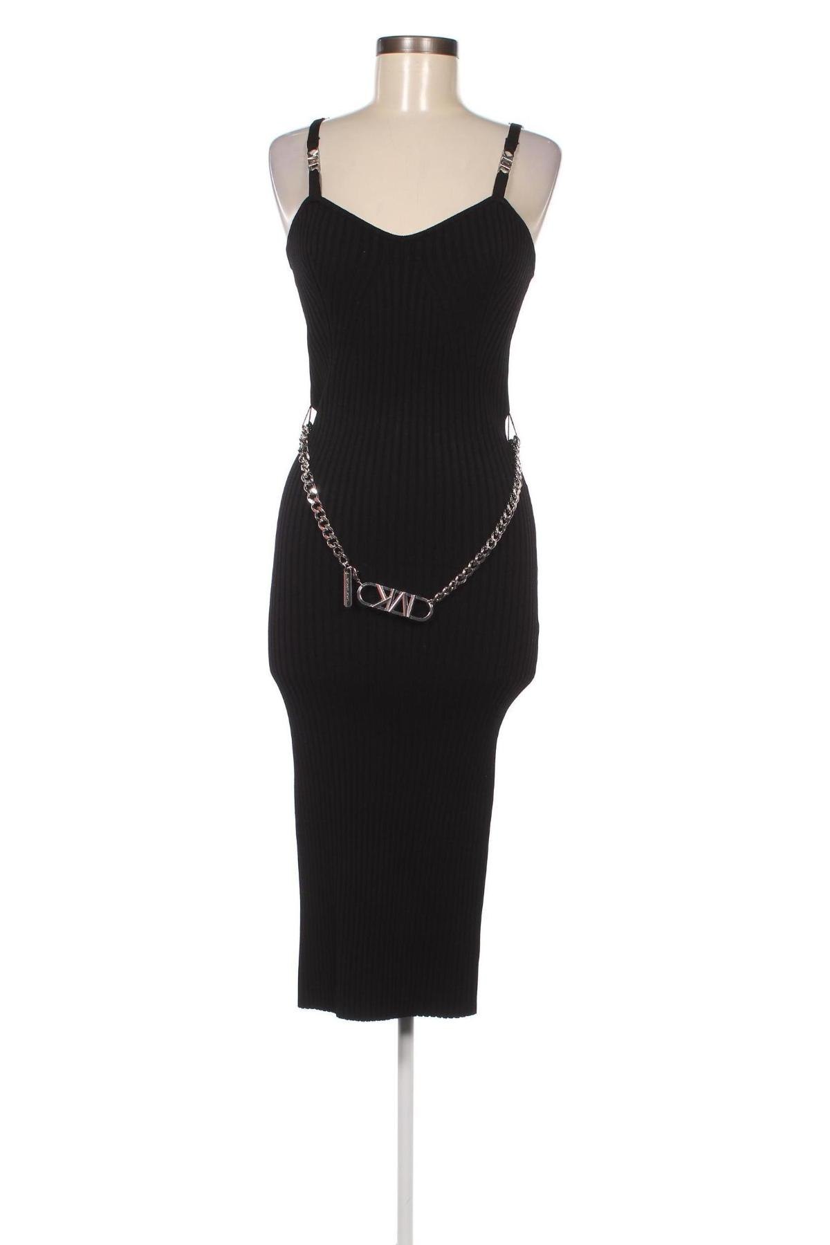Kleid MICHAEL Michael Kors, Größe M, Farbe Schwarz, Preis € 168,26