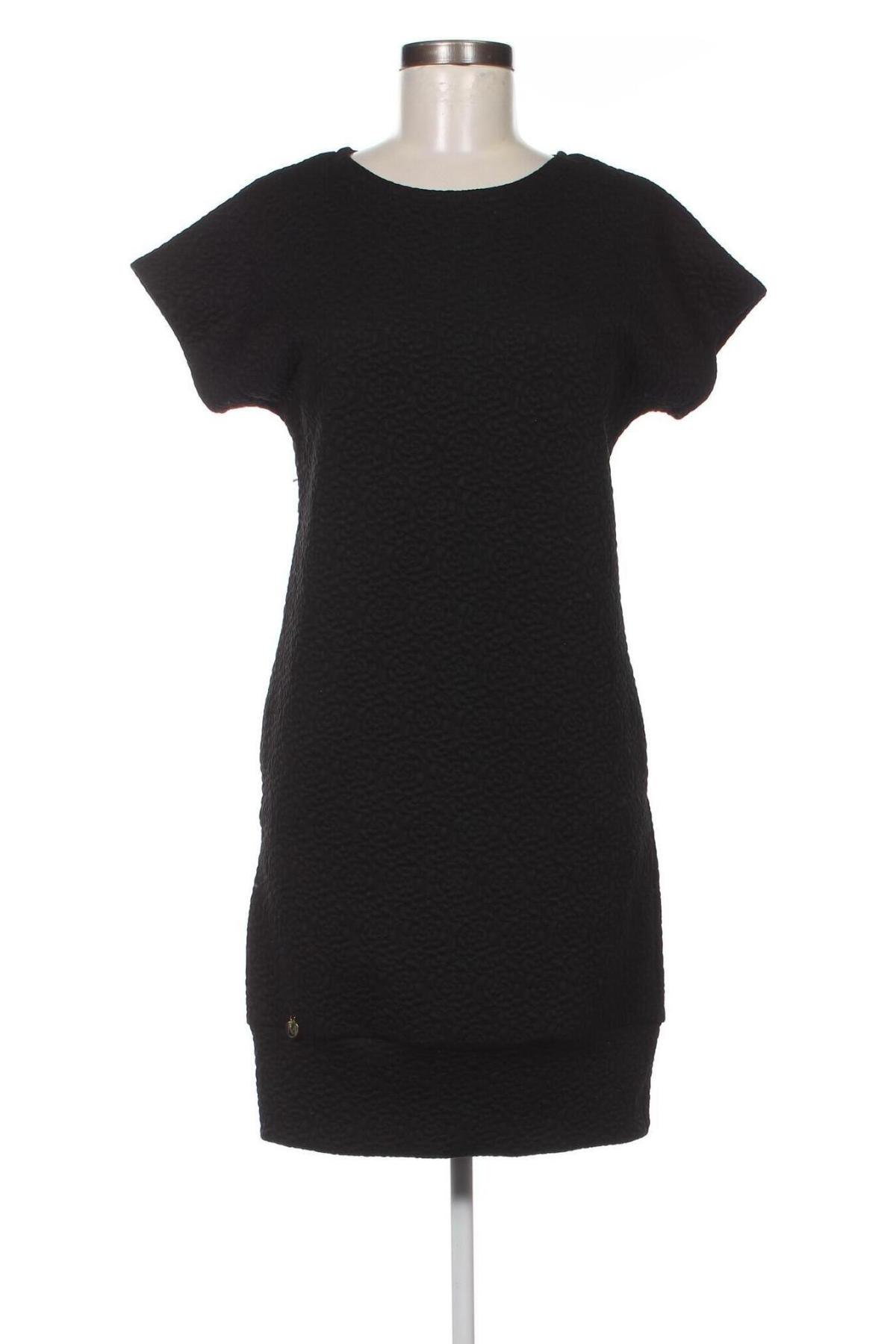 Kleid Makadamia, Größe S, Farbe Schwarz, Preis € 8,35