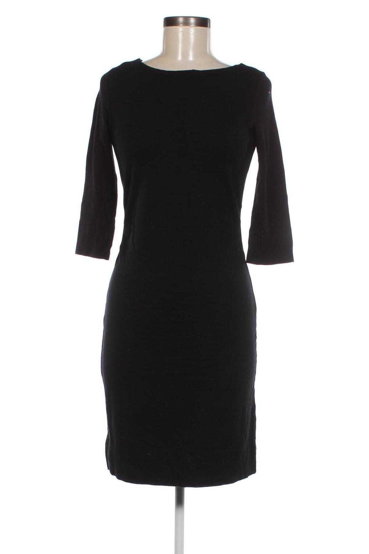 Kleid Marc O'Polo, Größe M, Farbe Schwarz, Preis € 64,72