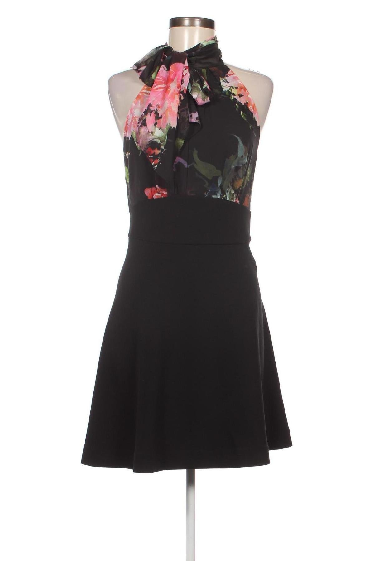 Kleid Marciano, Größe M, Farbe Schwarz, Preis € 124,12