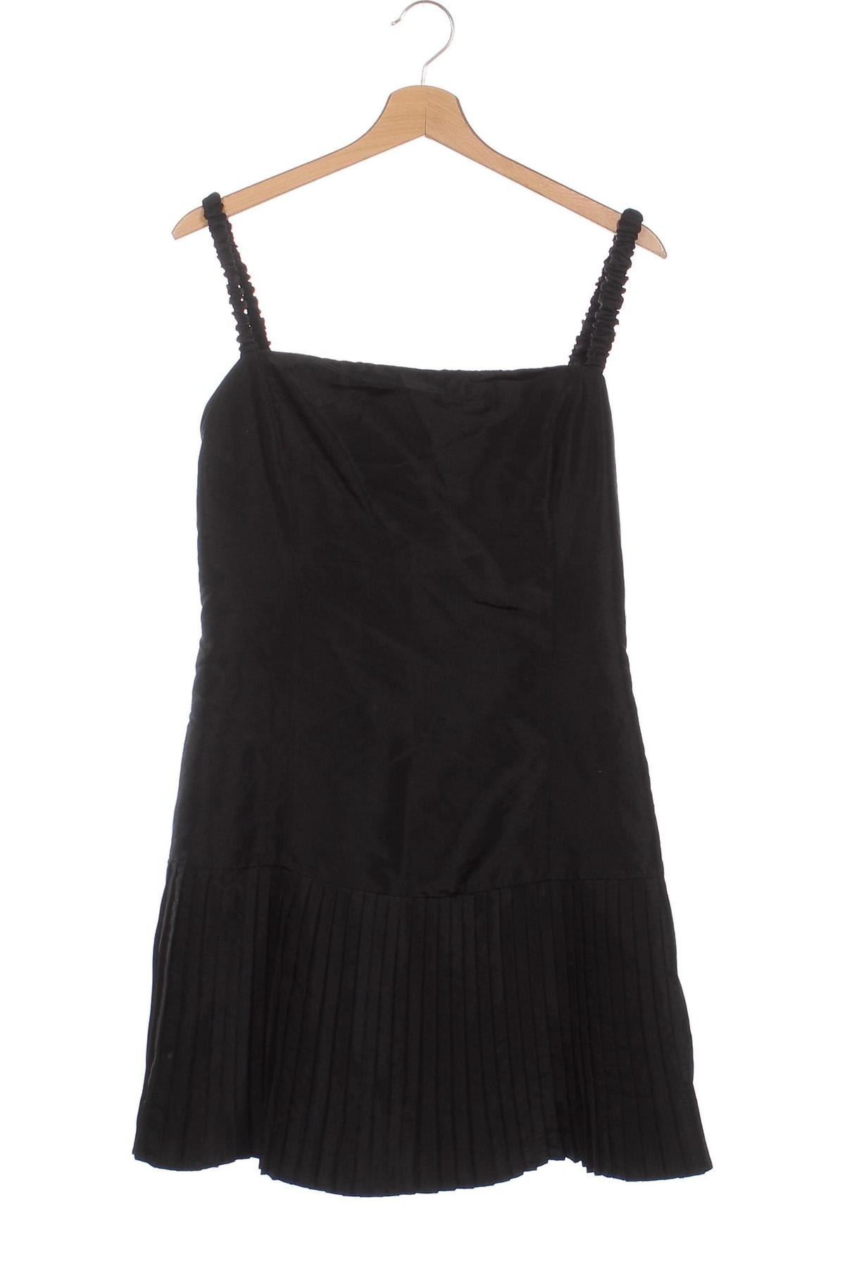 Φόρεμα Marvel, Μέγεθος L, Χρώμα Μαύρο, Τιμή 7,36 €