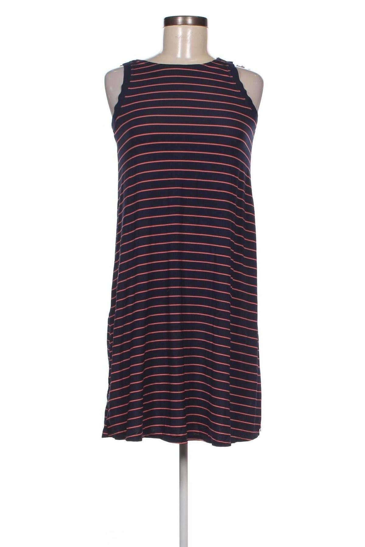 Kleid Maui Wowie, Größe S, Farbe Mehrfarbig, Preis € 3,55