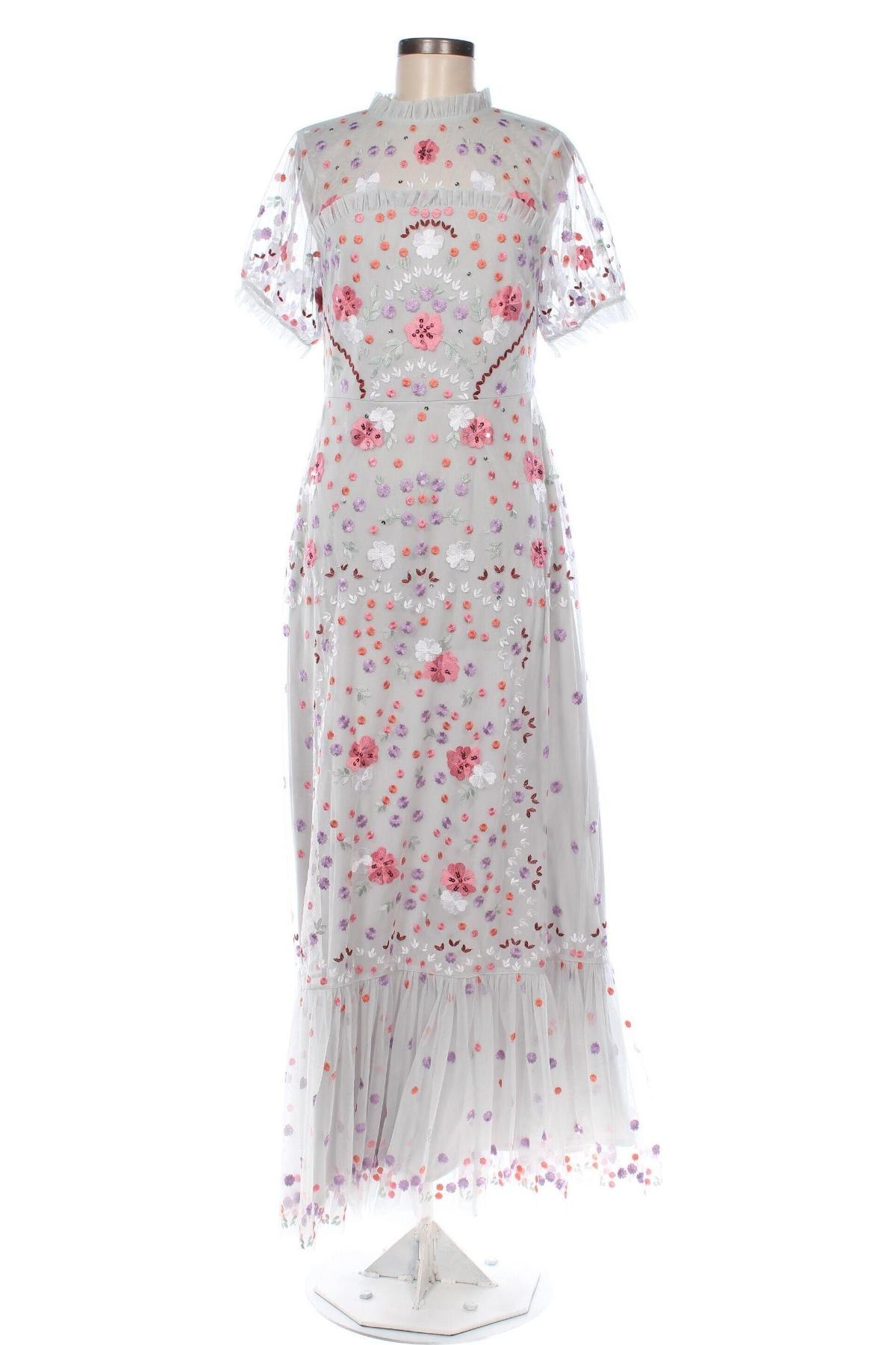 Kleid Maya Deluxe, Größe M, Farbe Mehrfarbig, Preis 68,04 €