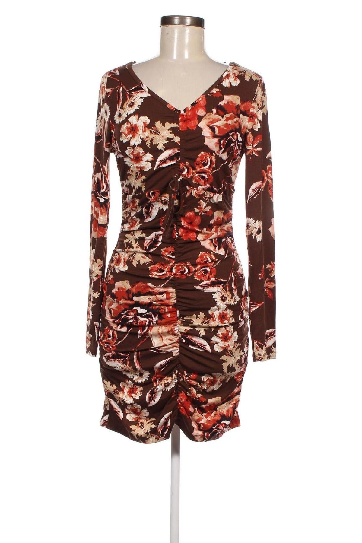 Φόρεμα Melrose, Μέγεθος S, Χρώμα Πολύχρωμο, Τιμή 8,30 €