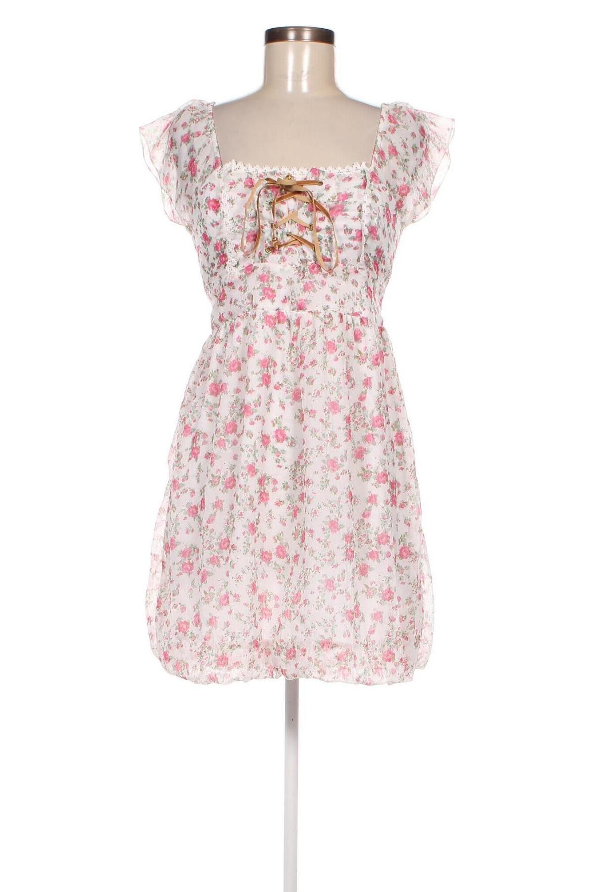 Φόρεμα Melrose, Μέγεθος M, Χρώμα Πολύχρωμο, Τιμή 28,45 €