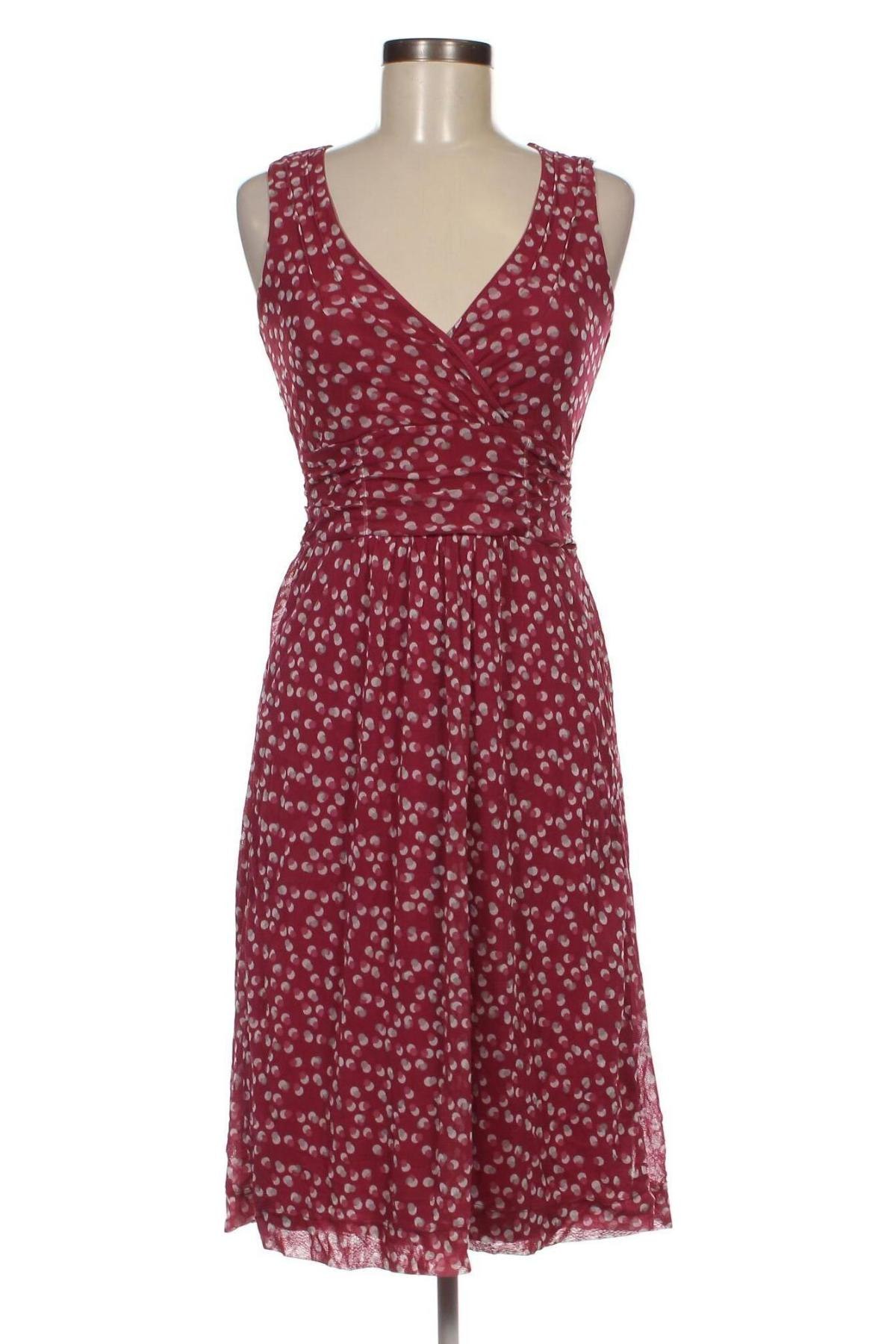 Φόρεμα Mexx, Μέγεθος XS, Χρώμα Πολύχρωμο, Τιμή 21,03 €