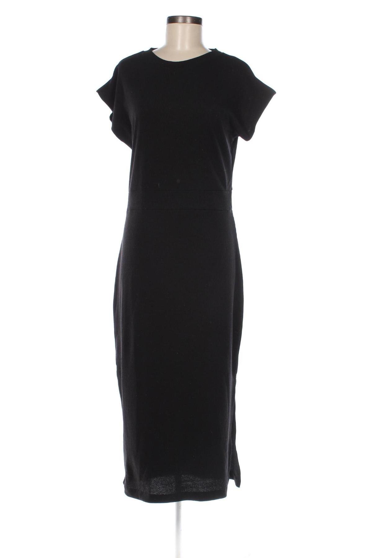 Šaty  Milan Kiss, Veľkosť XL, Farba Čierna, Cena  23,66 €