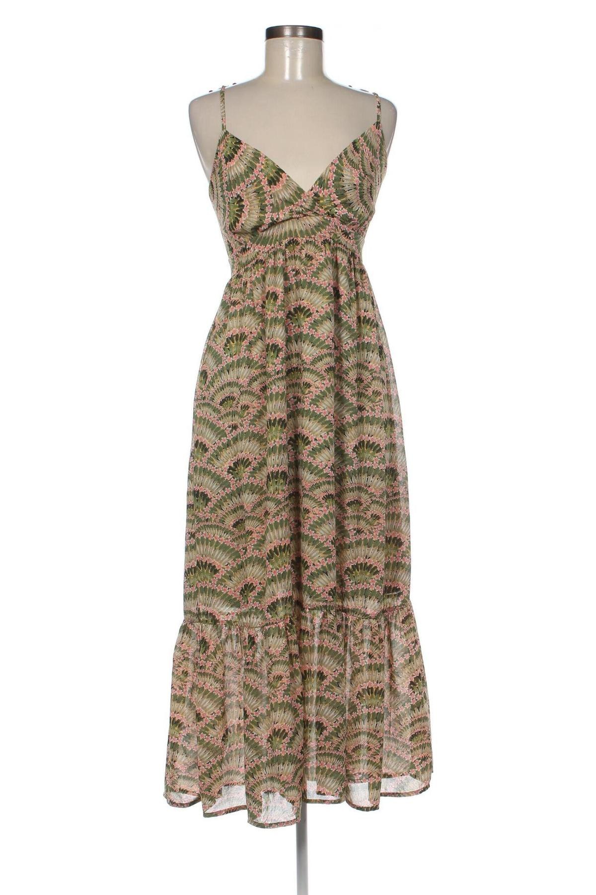Kleid Molly Bracken, Größe XS, Farbe Mehrfarbig, Preis 23,66 €