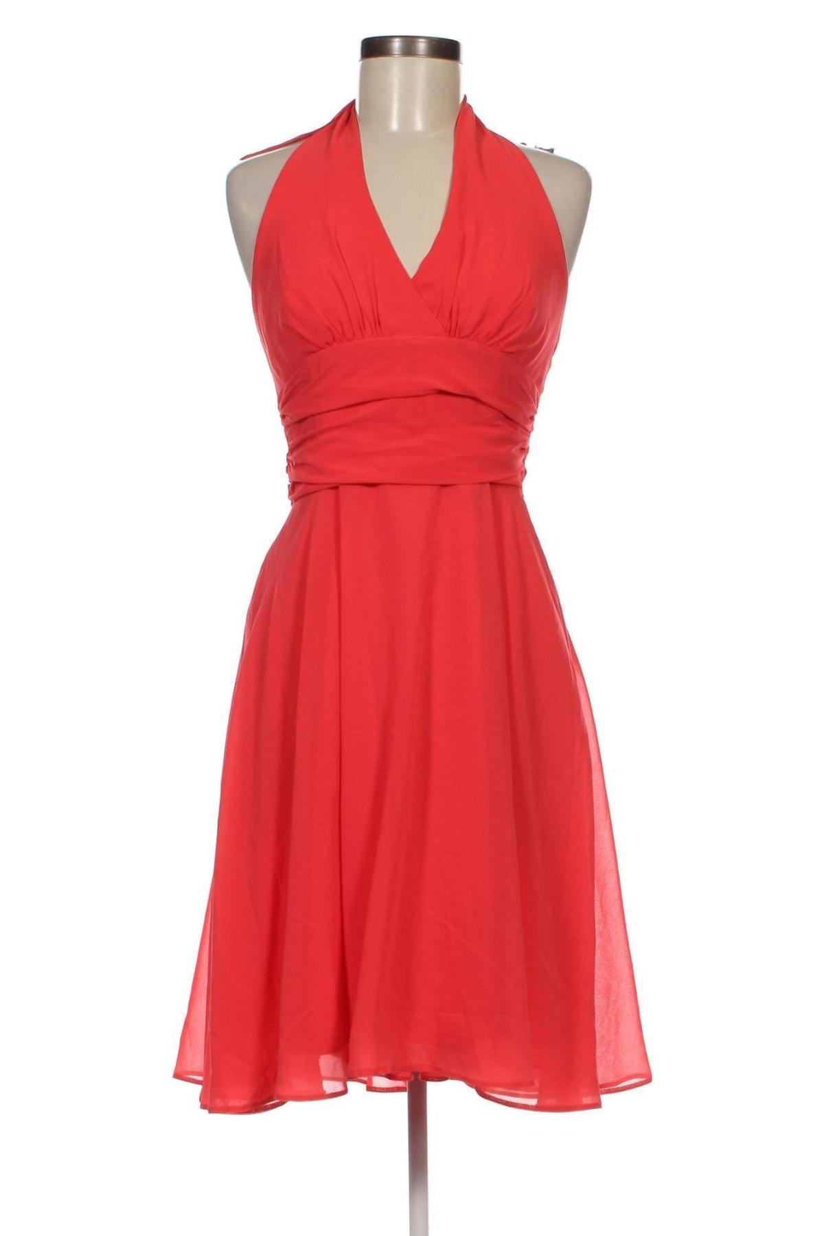 Φόρεμα Montego, Μέγεθος M, Χρώμα Ρόζ , Τιμή 20,45 €