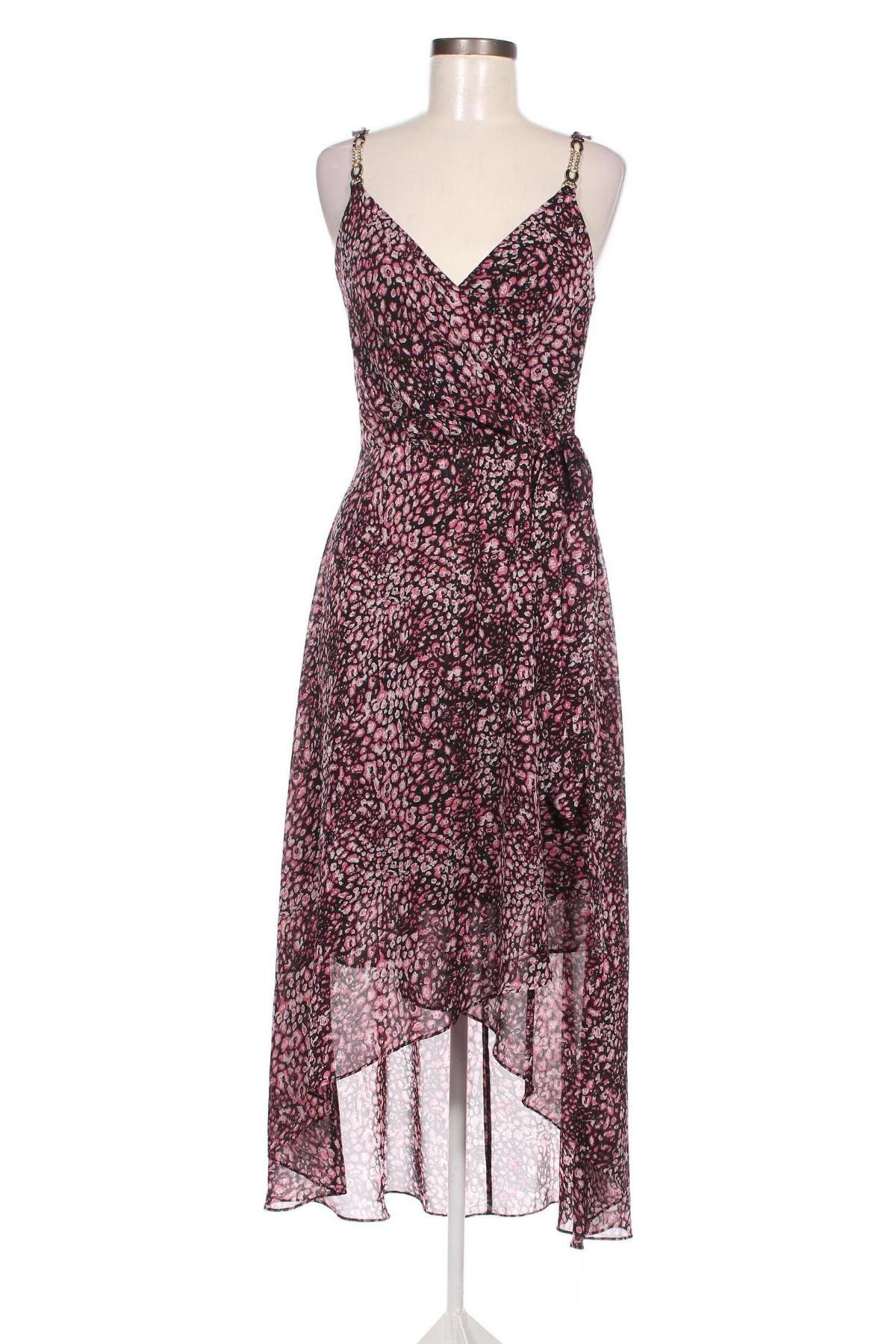 Rochie Morgan, Mărime M, Culoare Multicolor, Preț 55,99 Lei