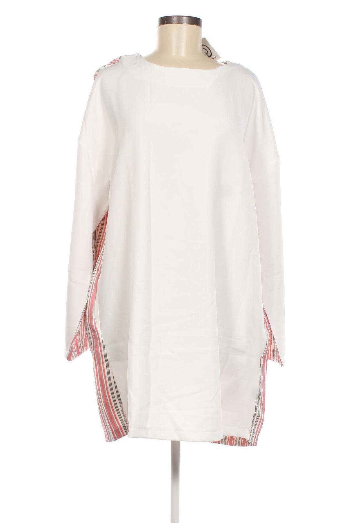 Φόρεμα New Laviva, Μέγεθος M, Χρώμα Πολύχρωμο, Τιμή 17,88 €