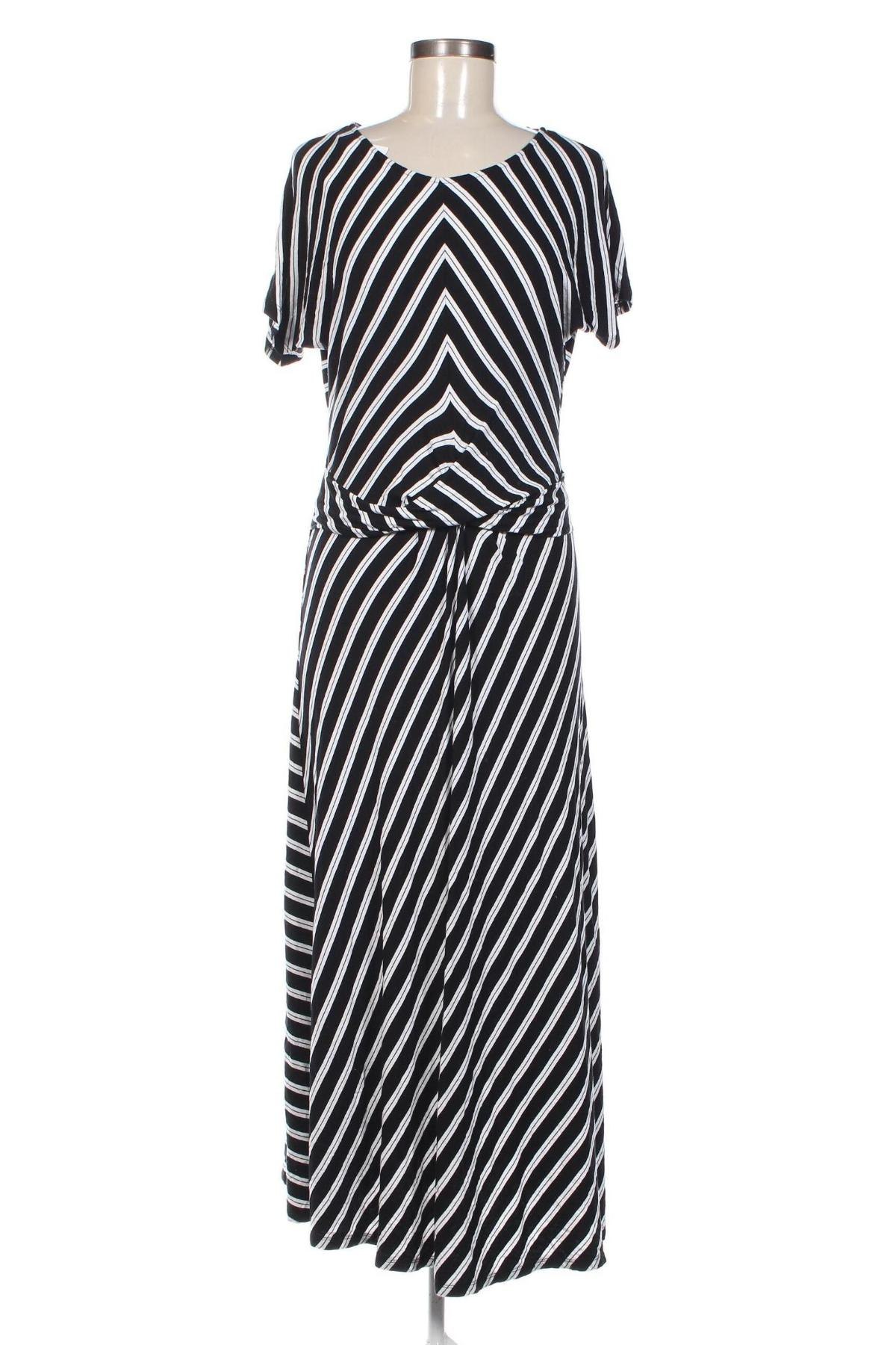 Φόρεμα Nkd, Μέγεθος M, Χρώμα Πολύχρωμο, Τιμή 8,61 €