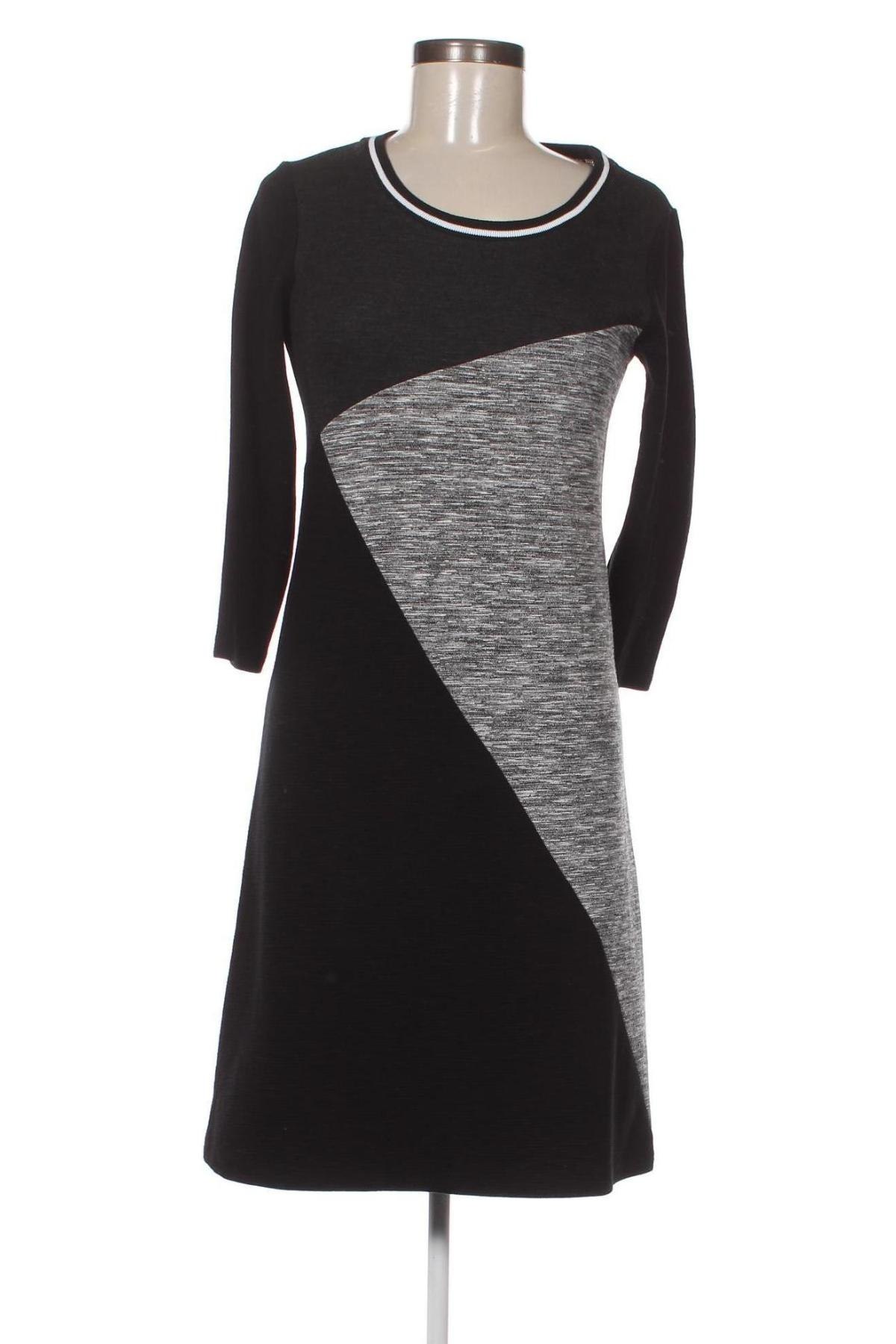 Φόρεμα Noppies, Μέγεθος XS, Χρώμα Μαύρο, Τιμή 8,72 €