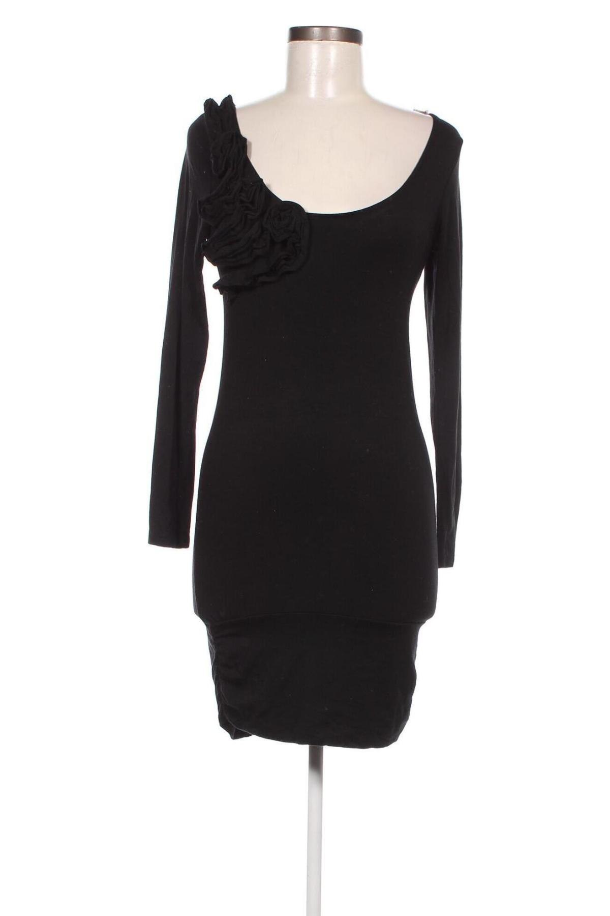 Φόρεμα Northland, Μέγεθος M, Χρώμα Μαύρο, Τιμή 2,94 €