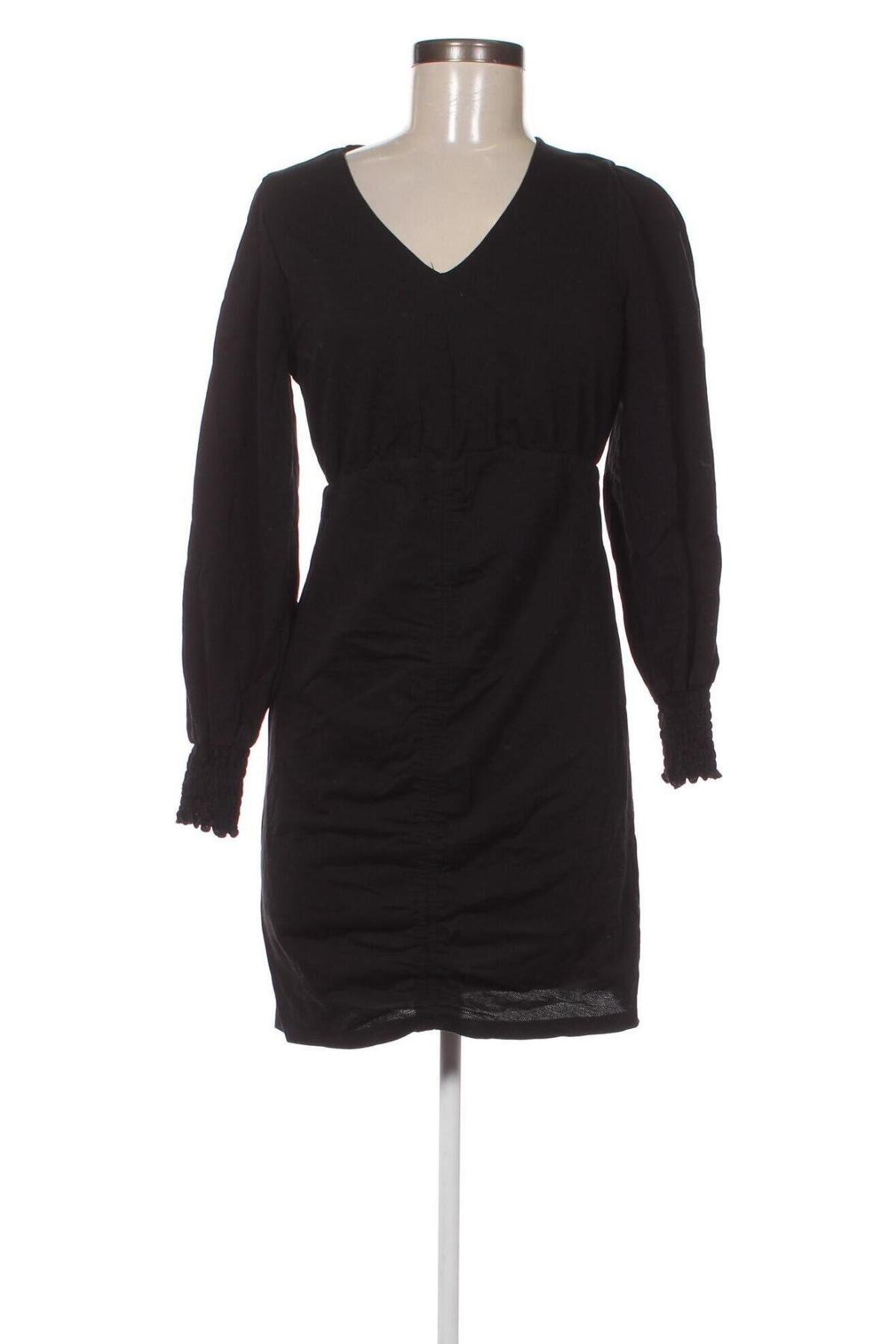 Šaty  ONLY, Veľkosť M, Farba Čierna, Cena  2,72 €