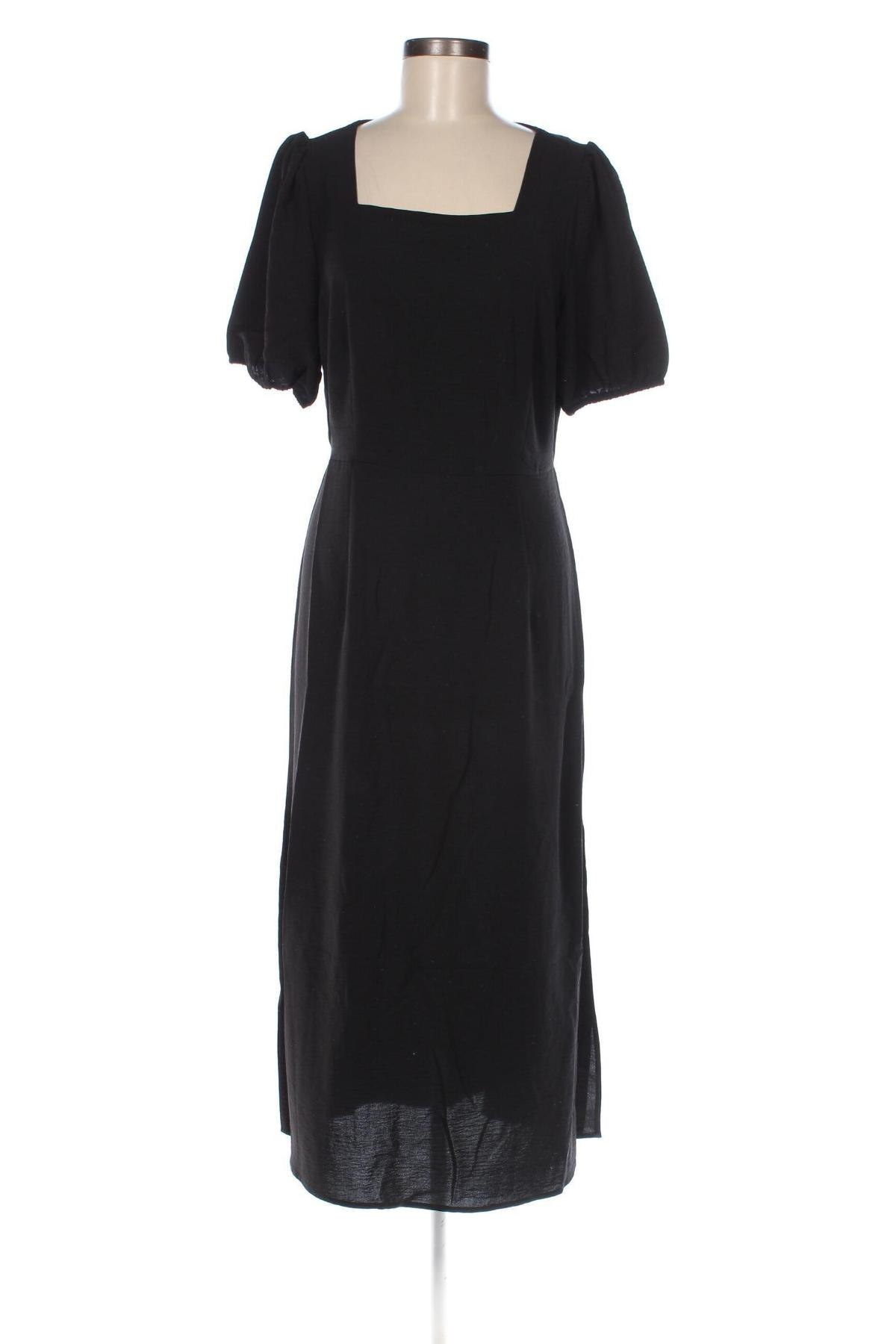 Kleid ONLY, Größe L, Farbe Schwarz, Preis € 11,69