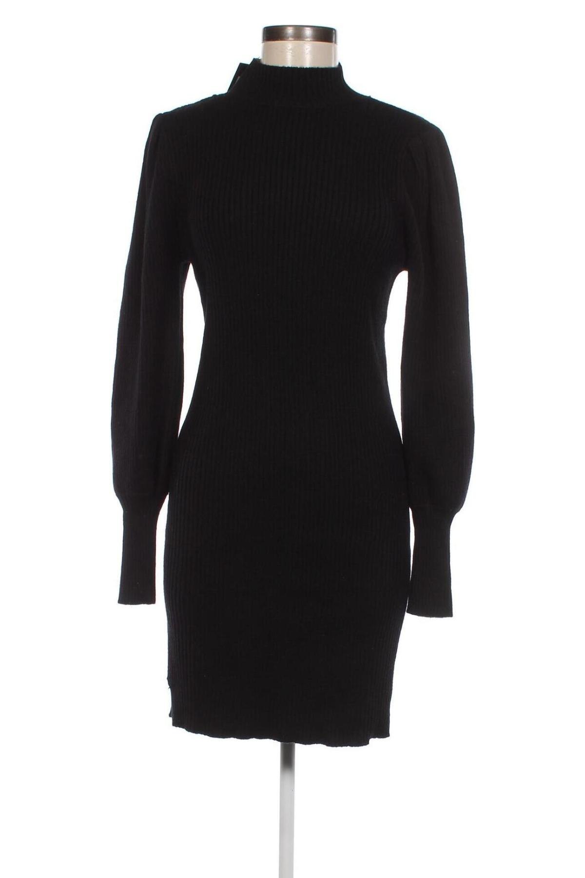 Φόρεμα ONLY, Μέγεθος M, Χρώμα Μαύρο, Τιμή 8,91 €
