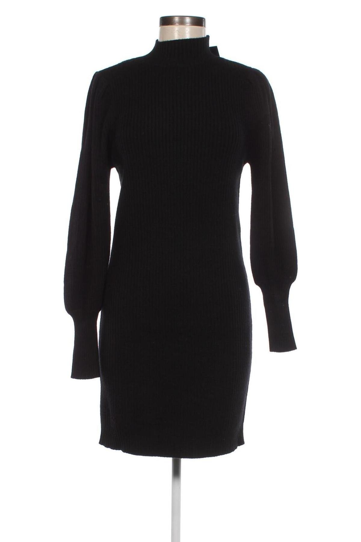 Φόρεμα ONLY, Μέγεθος S, Χρώμα Μαύρο, Τιμή 8,91 €